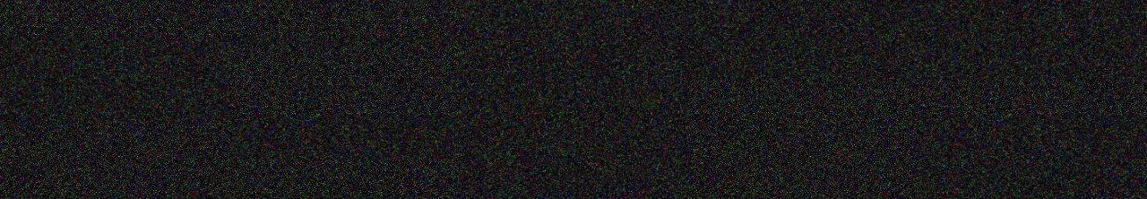 Hana’s Demons of Lust - Chapter 118 - 89