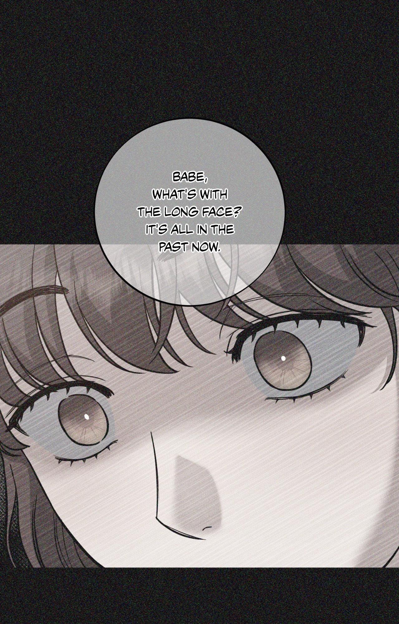 Hana’s Demons of Lust - Chapter 118 - 91