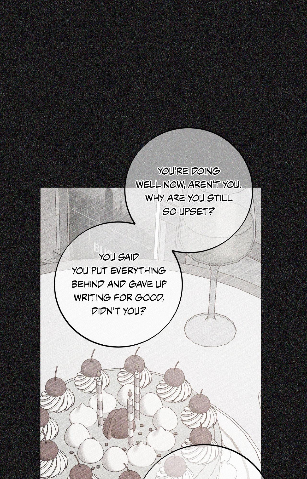 Hana’s Demons of Lust - Chapter 118 - 92