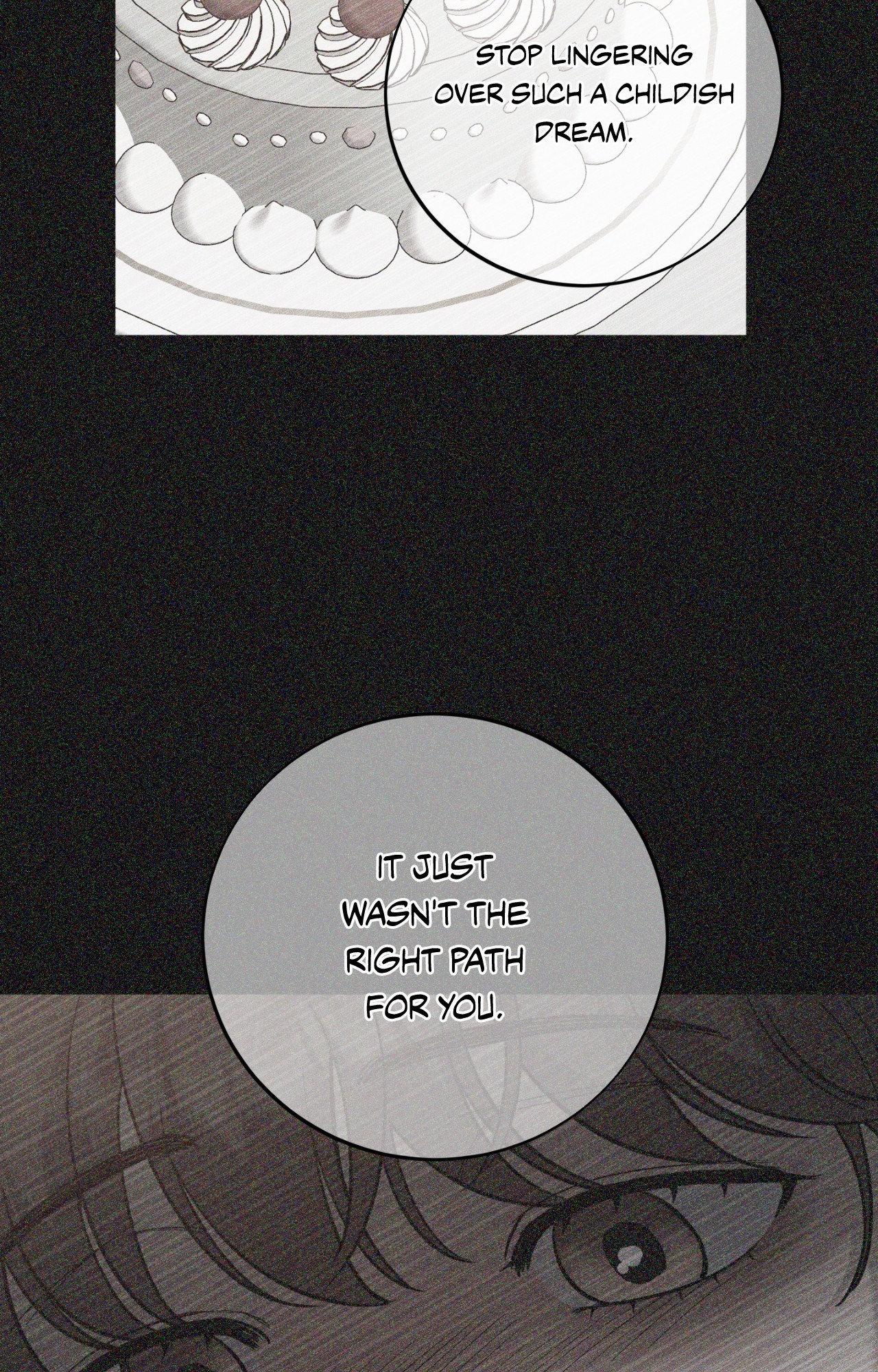 Hana’s Demons of Lust - Chapter 118 - 93