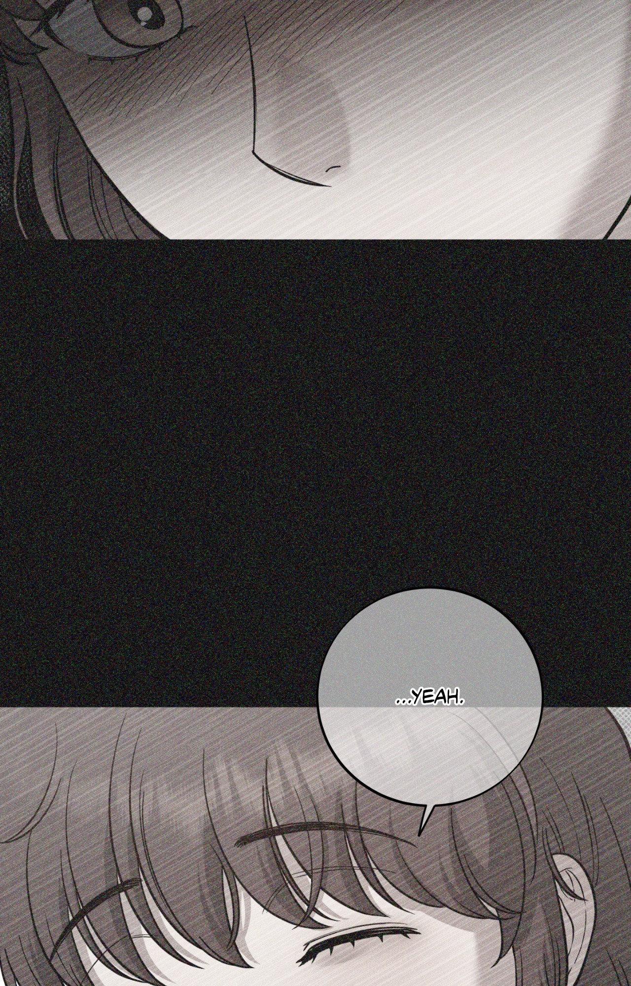 Hana’s Demons of Lust - Chapter 118 - 94