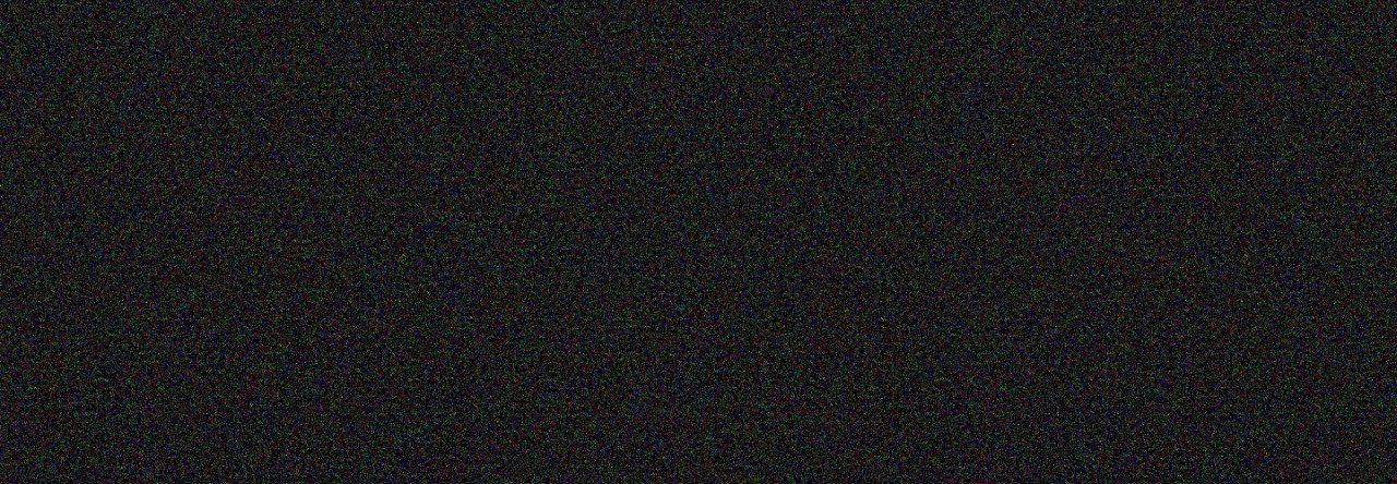 Hana’s Demons of Lust - Chapter 118 - 96