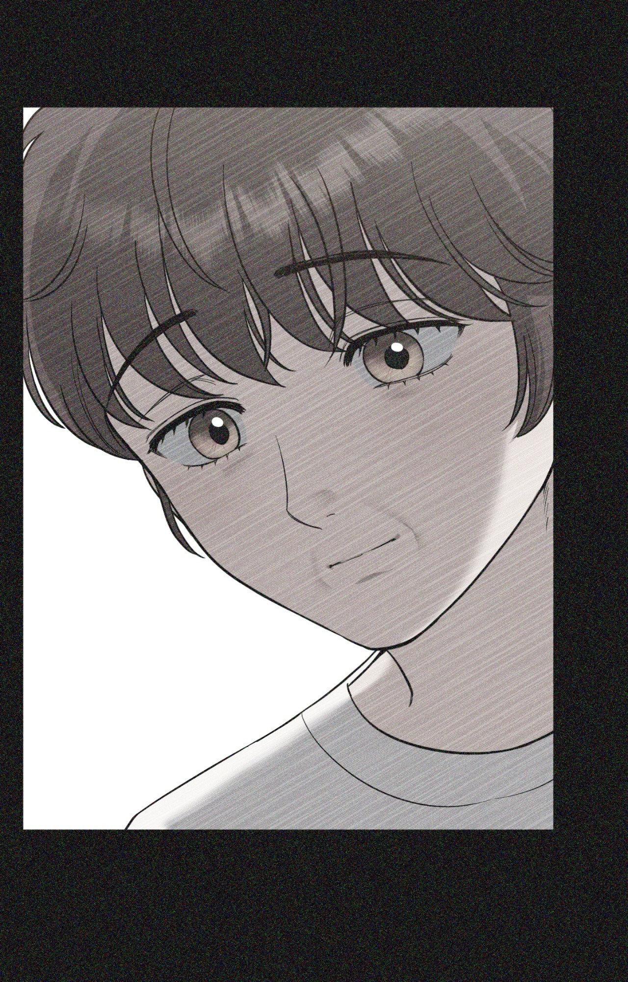 Hana’s Demons of Lust - Chapter 118 - 99