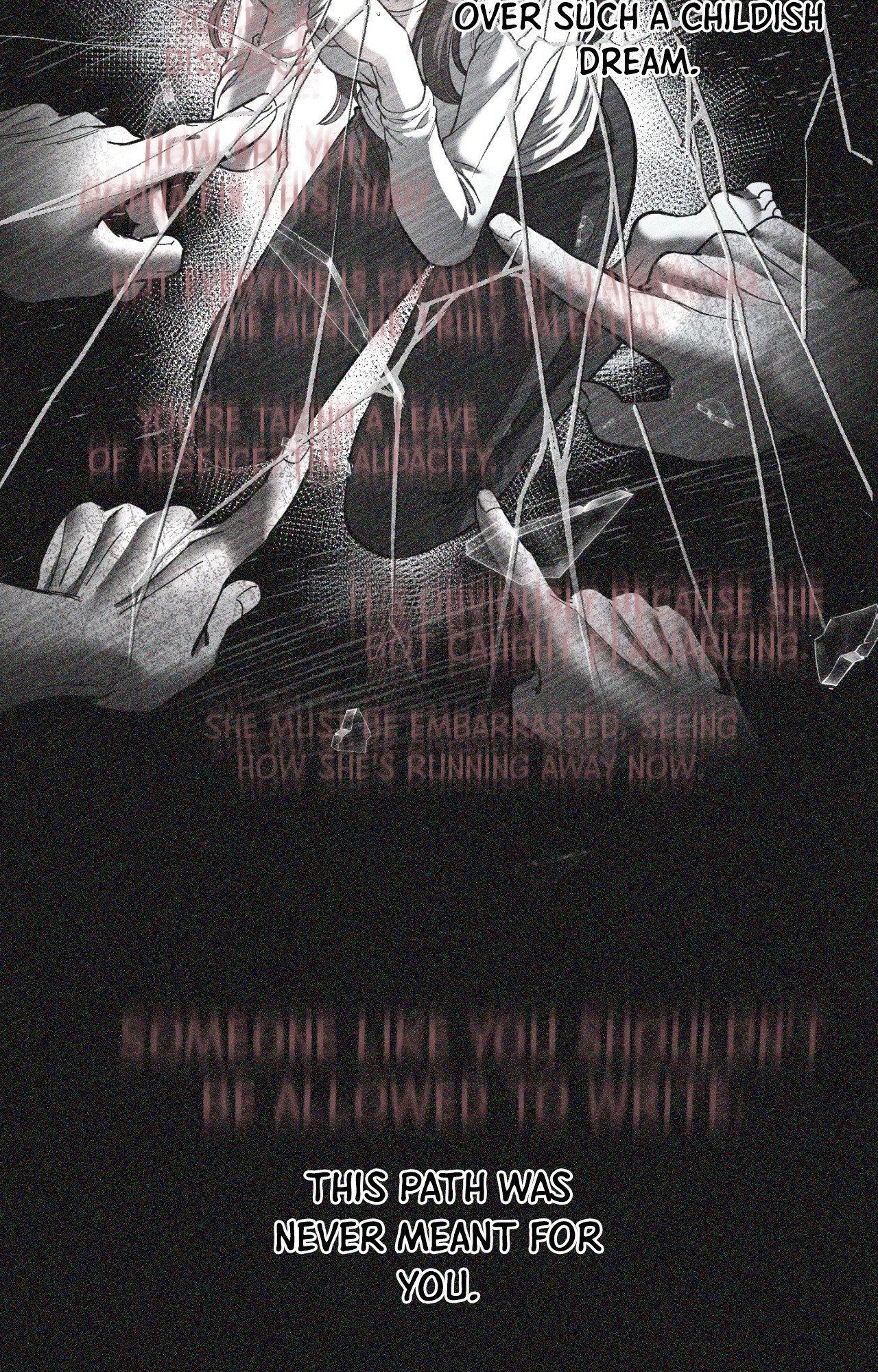 Hana’s Demons of Lust - Chapter 118 - 101