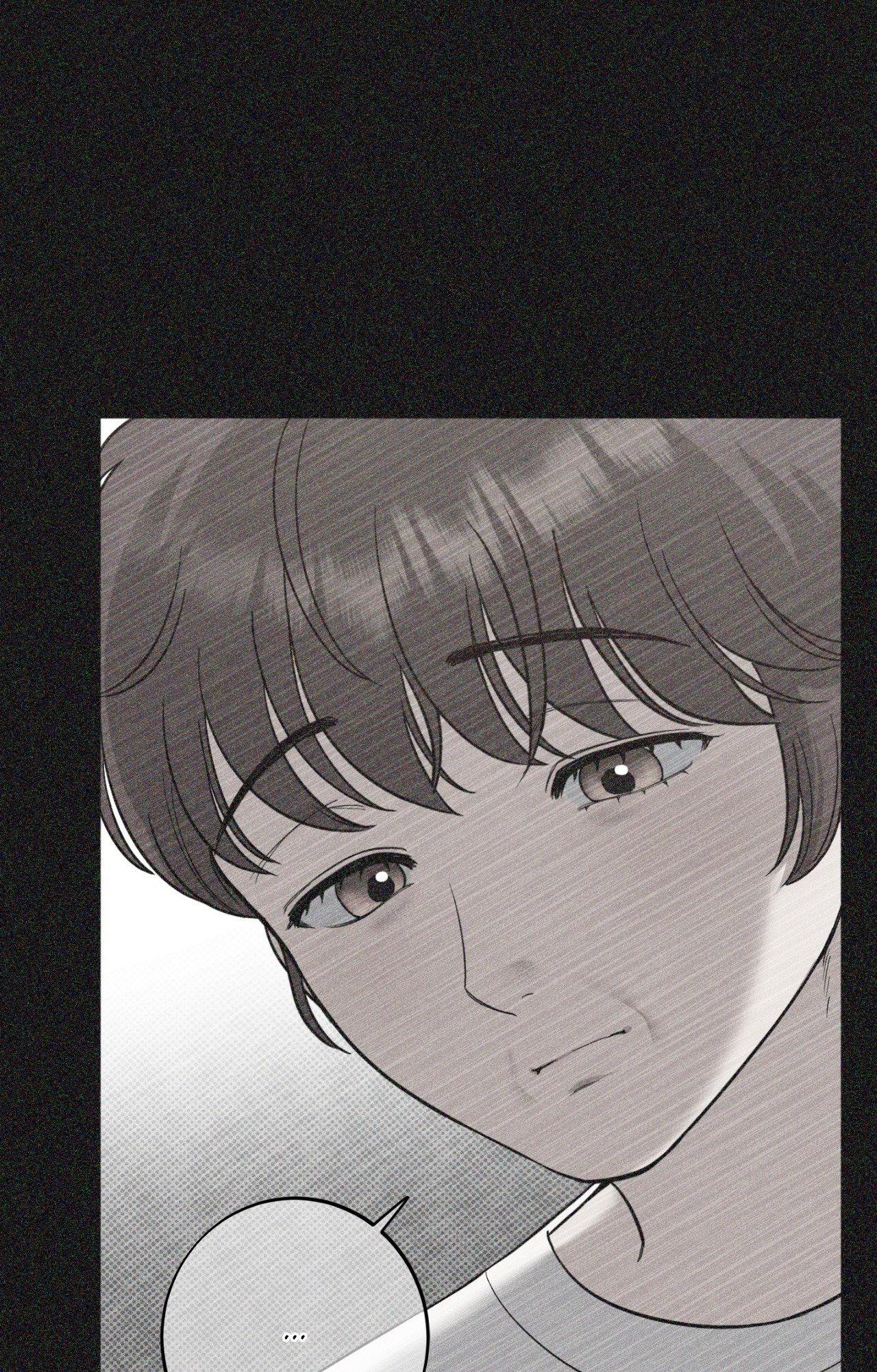 Hana’s Demons of Lust - Chapter 118 - 102