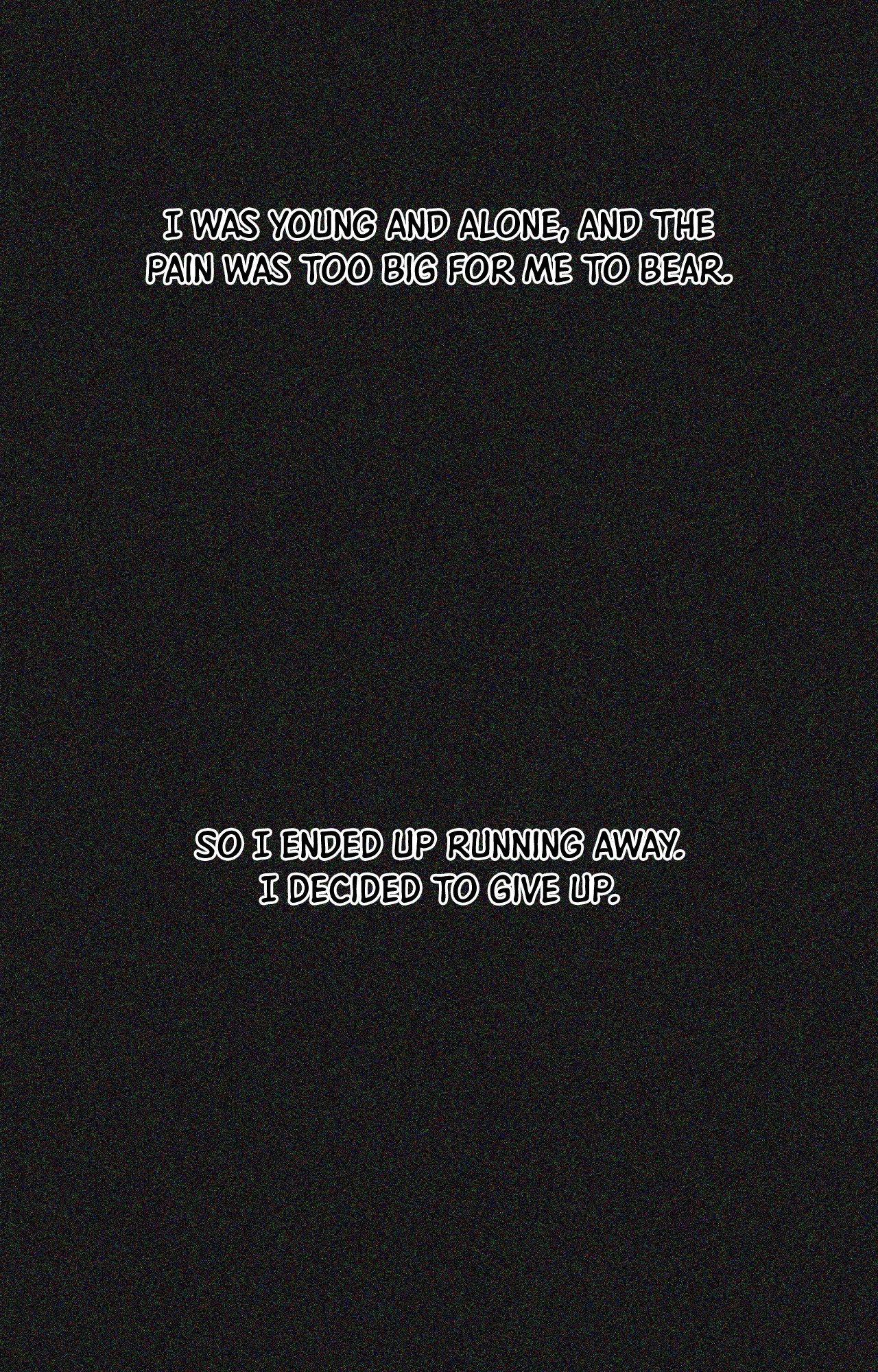 Hana’s Demons of Lust - Chapter 118 - 105