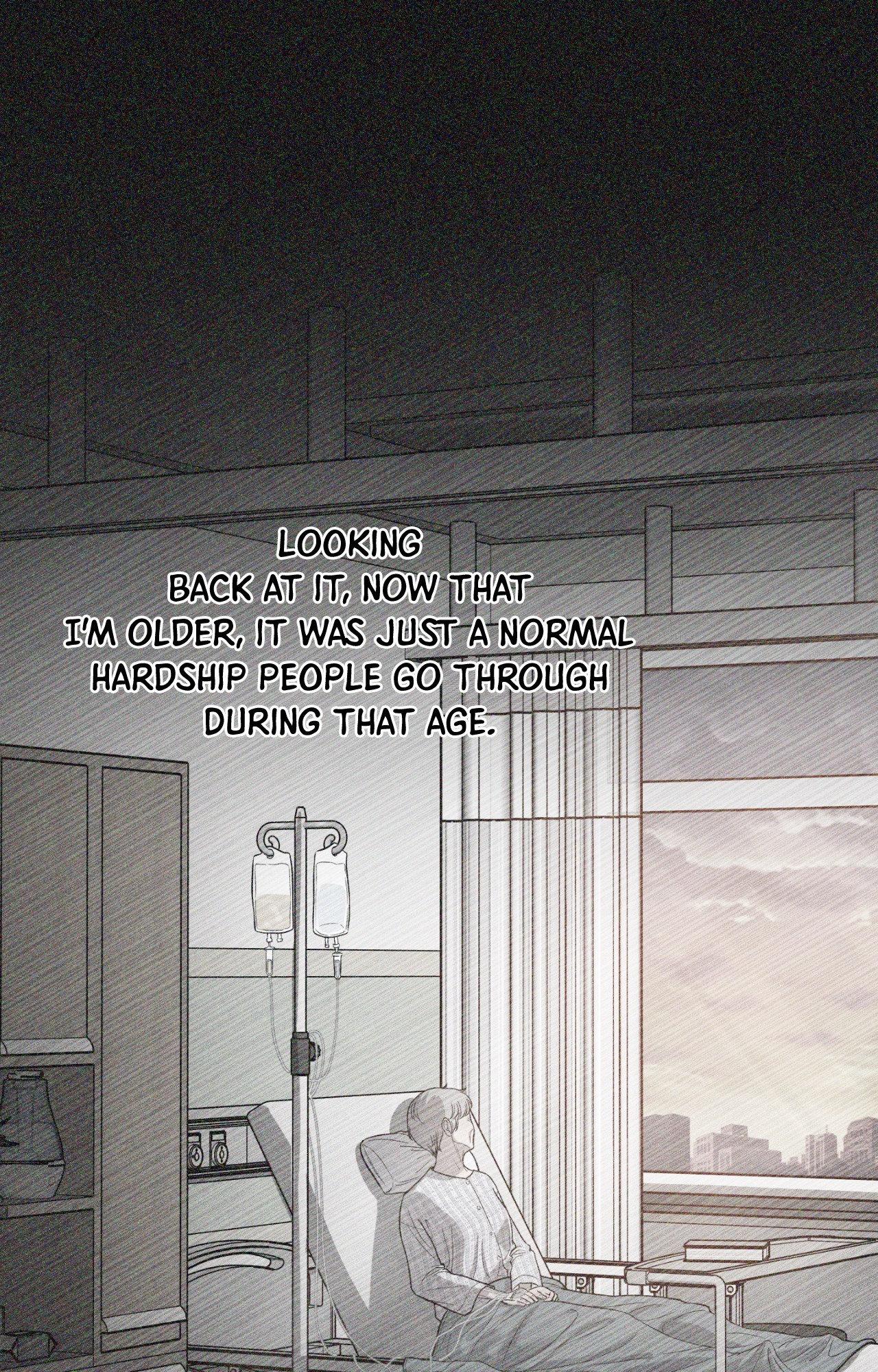 Hana’s Demons of Lust - Chapter 118 - 106