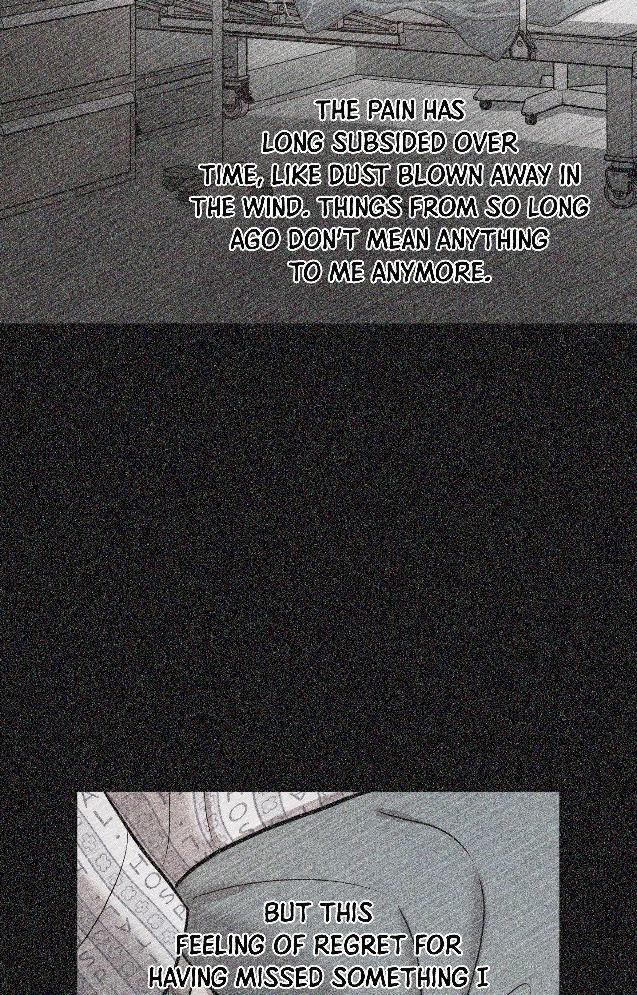 Hana’s Demons of Lust - Chapter 118 - 107