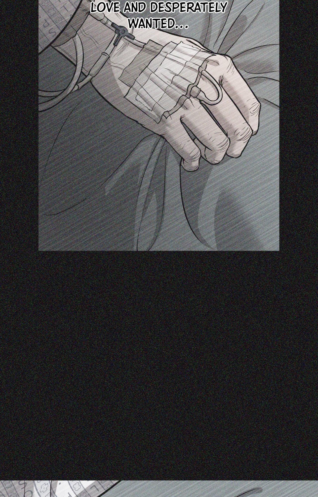 Hana’s Demons of Lust - Chapter 118 - 108