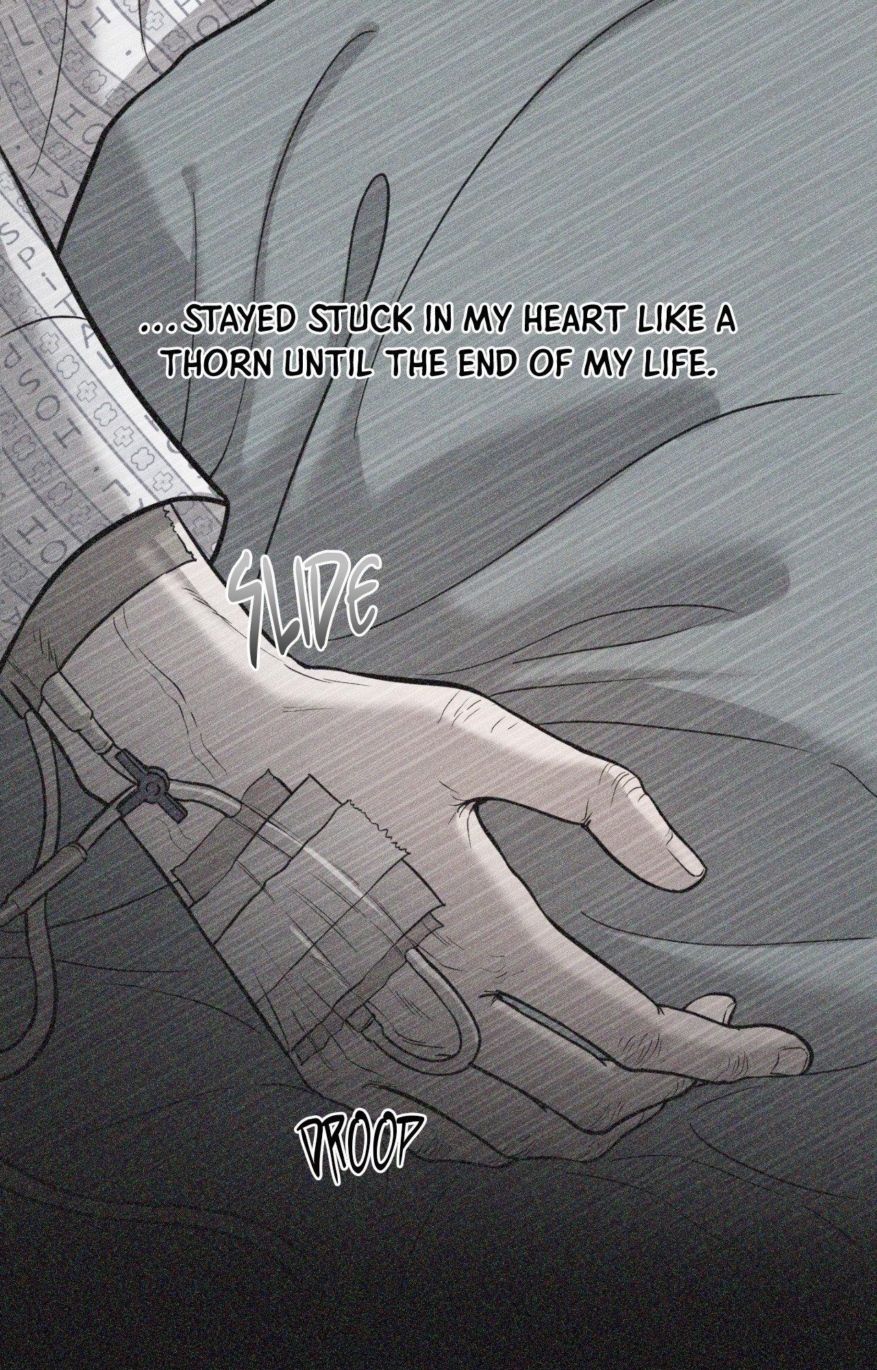 Hana’s Demons of Lust - Chapter 118 - 109