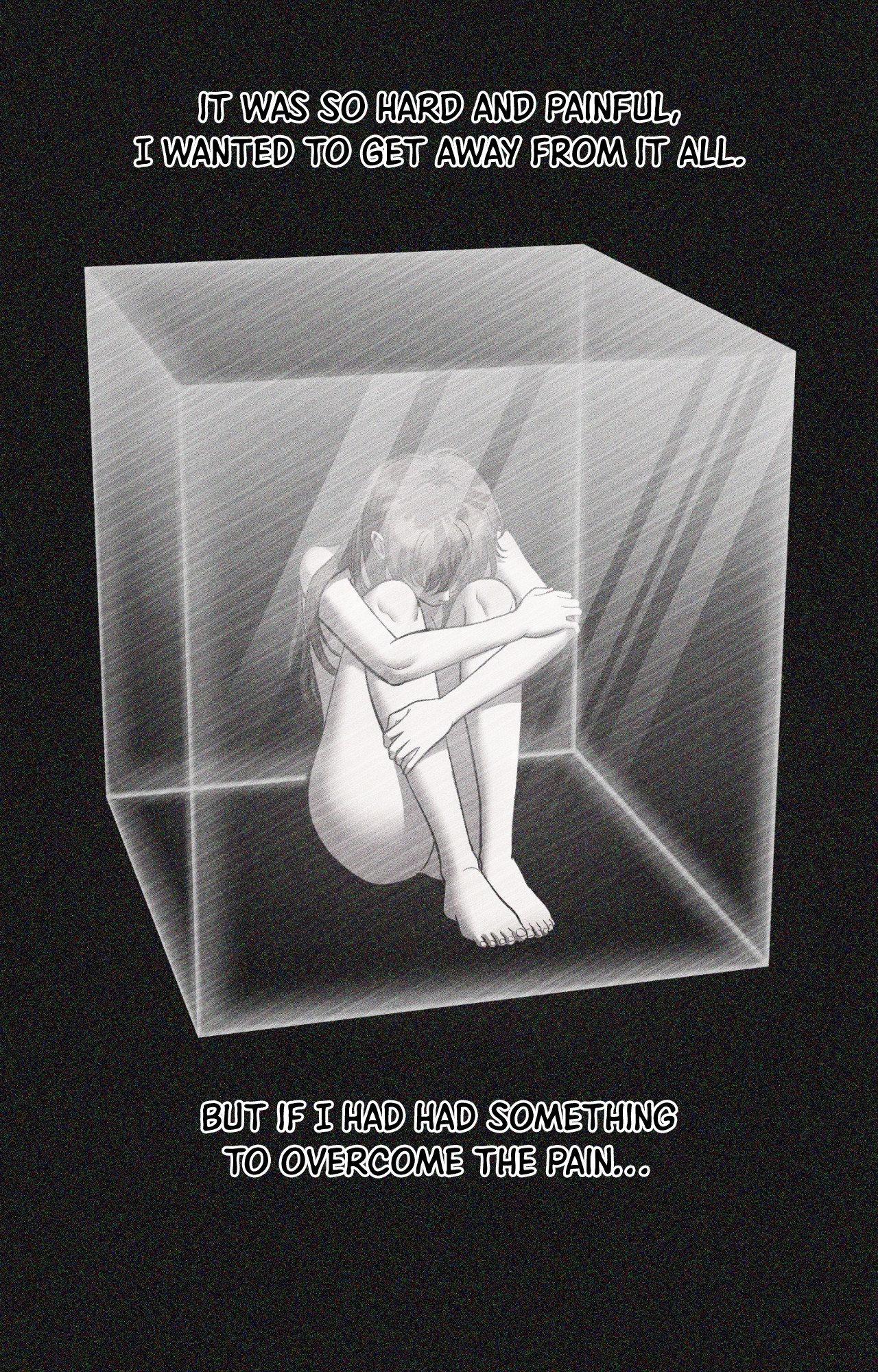 Hana’s Demons of Lust - Chapter 118 - 111