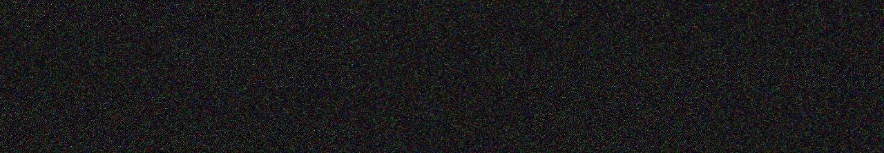 Hana’s Demons of Lust - Chapter 118 - 112