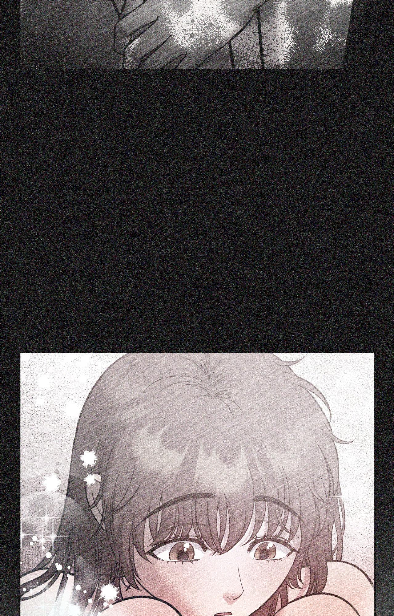 Hana’s Demons of Lust - Chapter 118 - 114