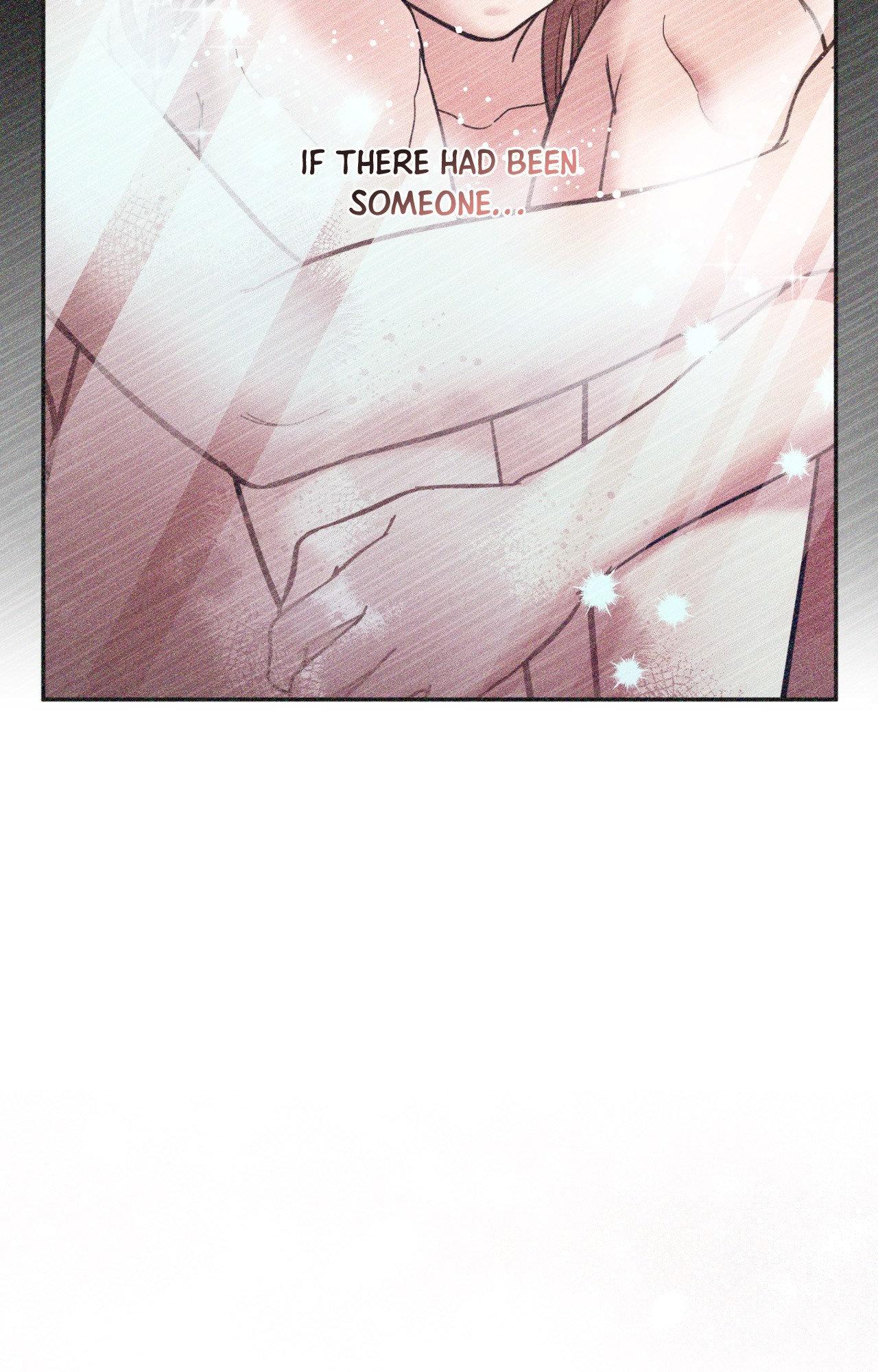 Hana’s Demons of Lust - Chapter 118 - 115