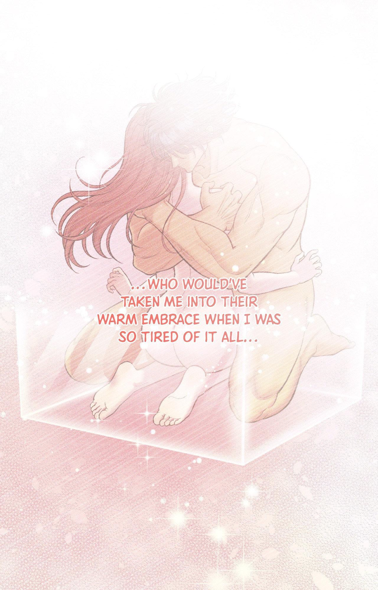 Hana’s Demons of Lust - Chapter 118 - 116