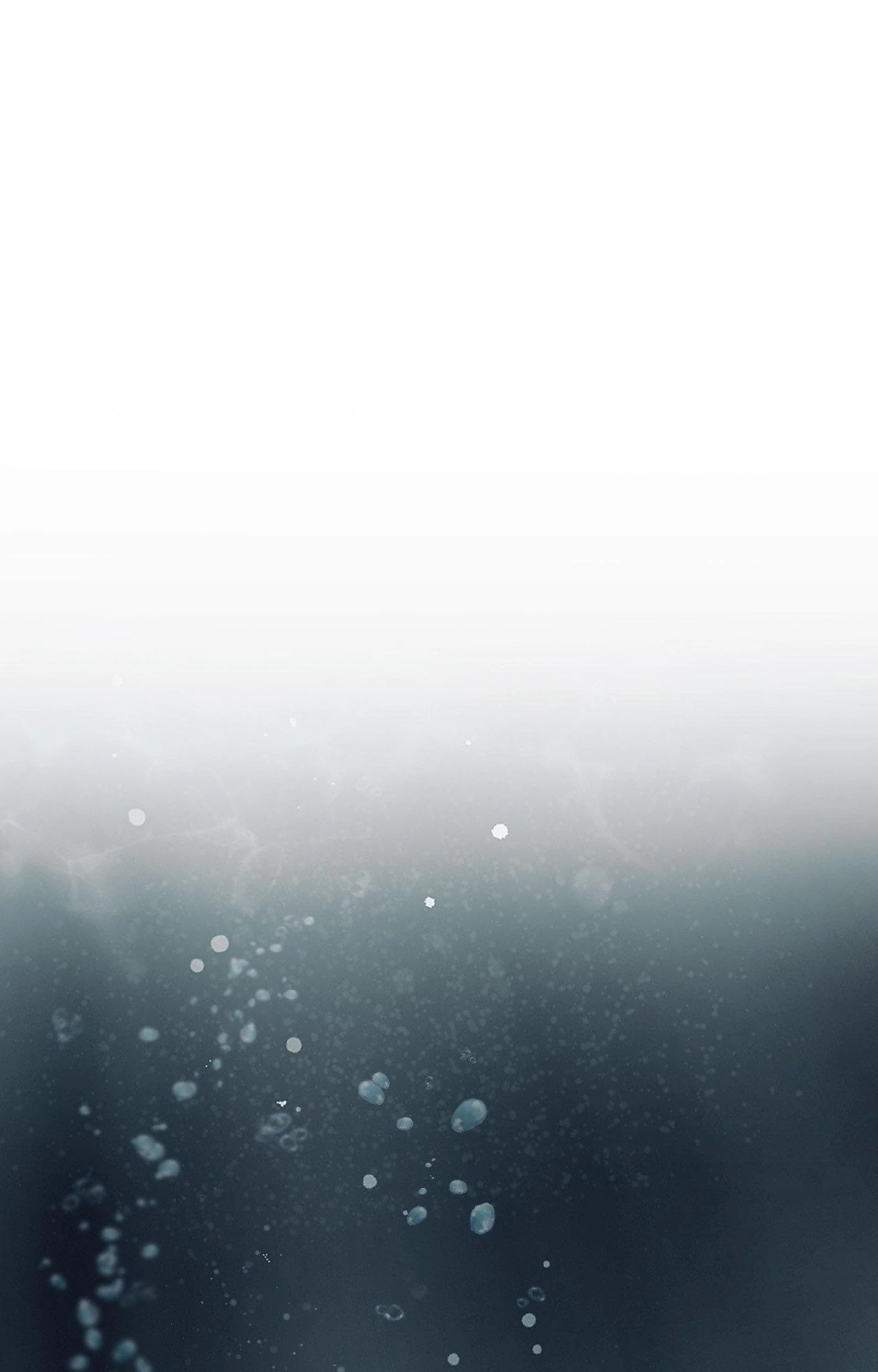 Hana’s Demons of Lust - Chapter 118 - 118