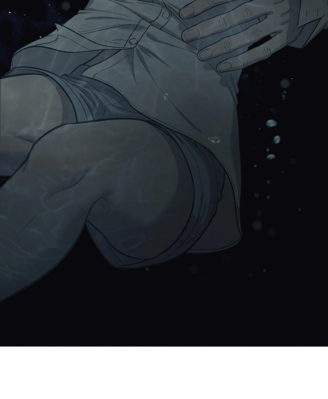 Hana’s Demons of Lust - Chapter 118 - 120