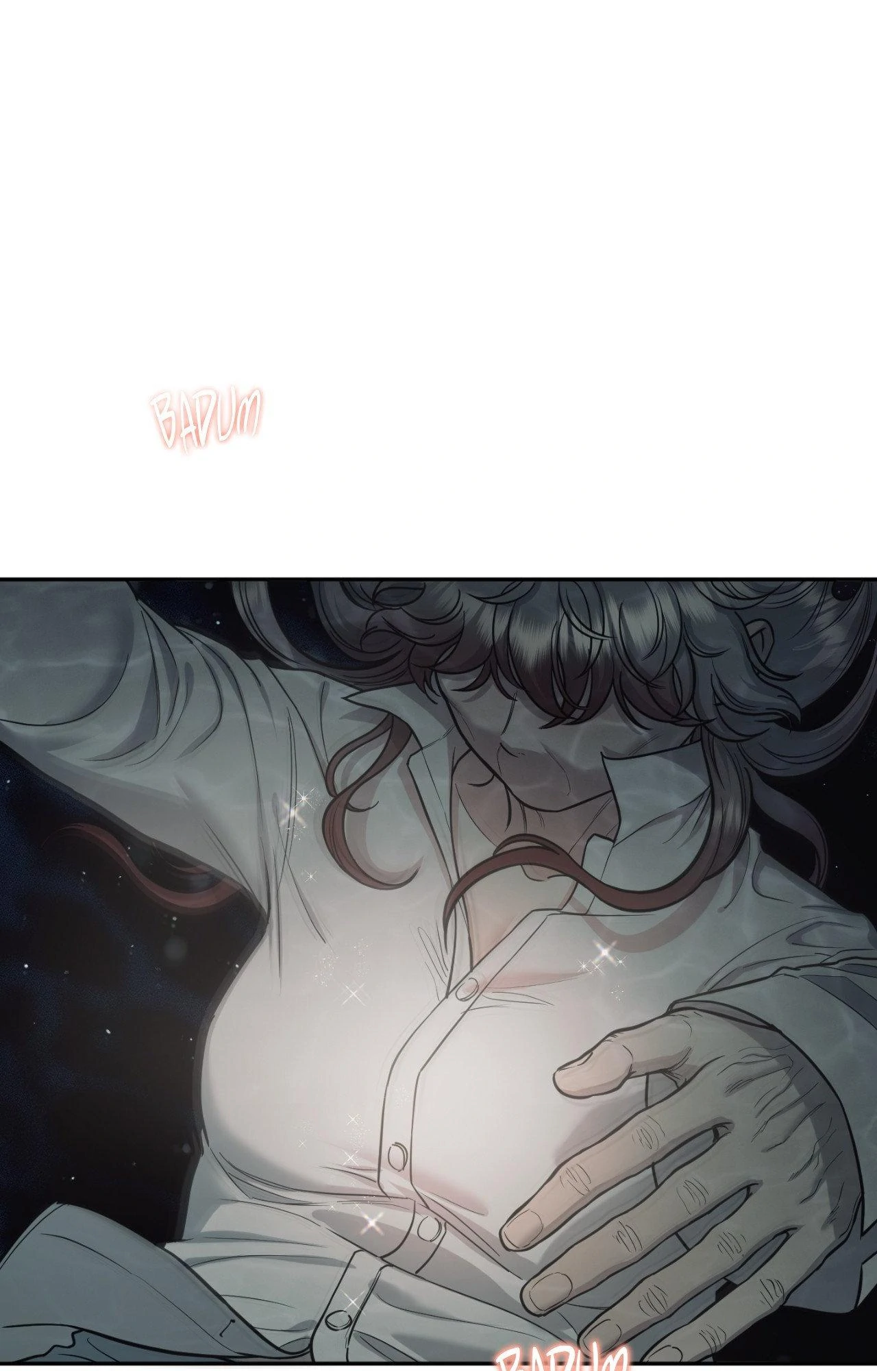 Hana’s Demons of Lust - Chapter 118 - 121