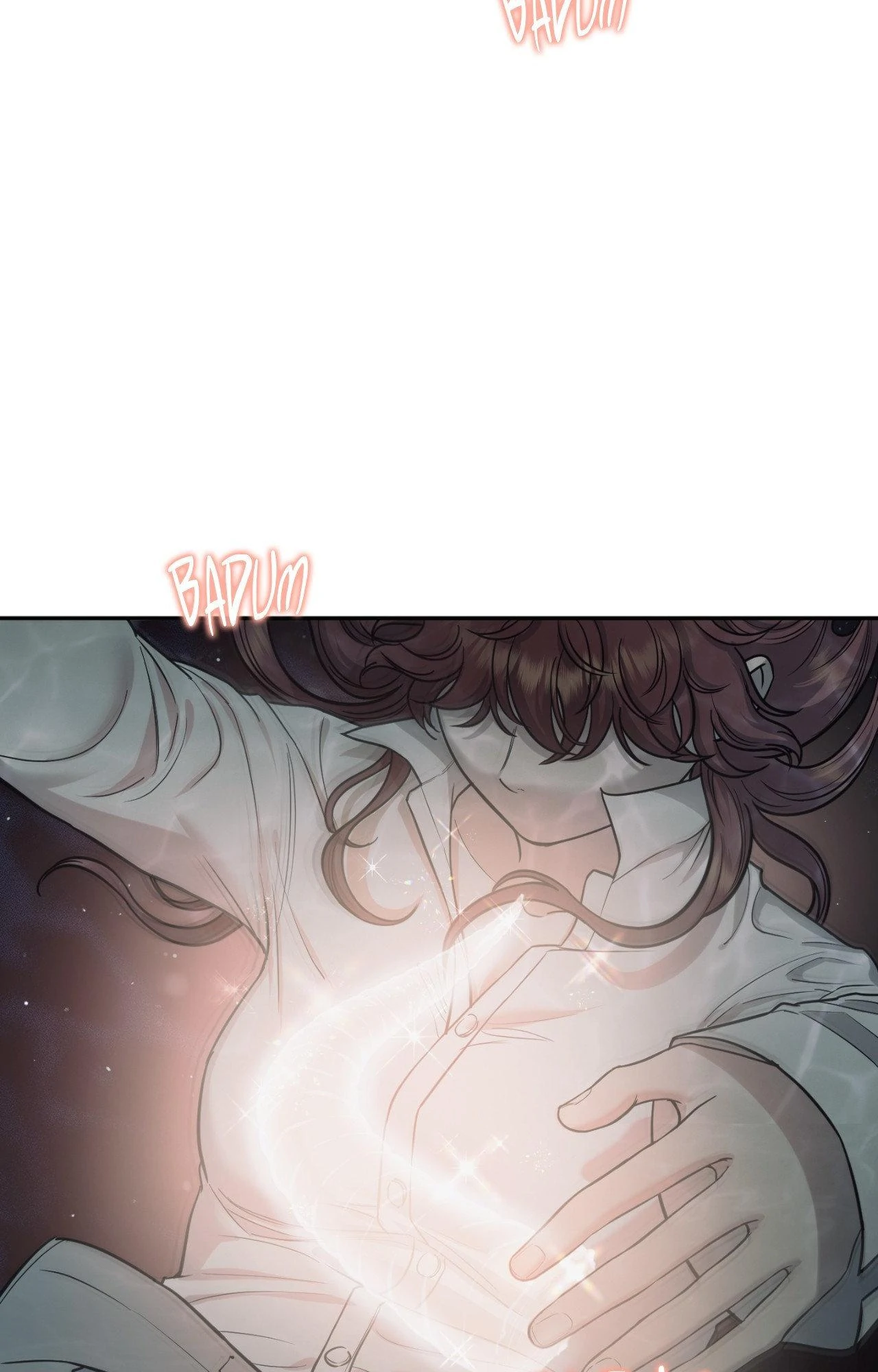 Hana’s Demons of Lust - Chapter 118 - 122