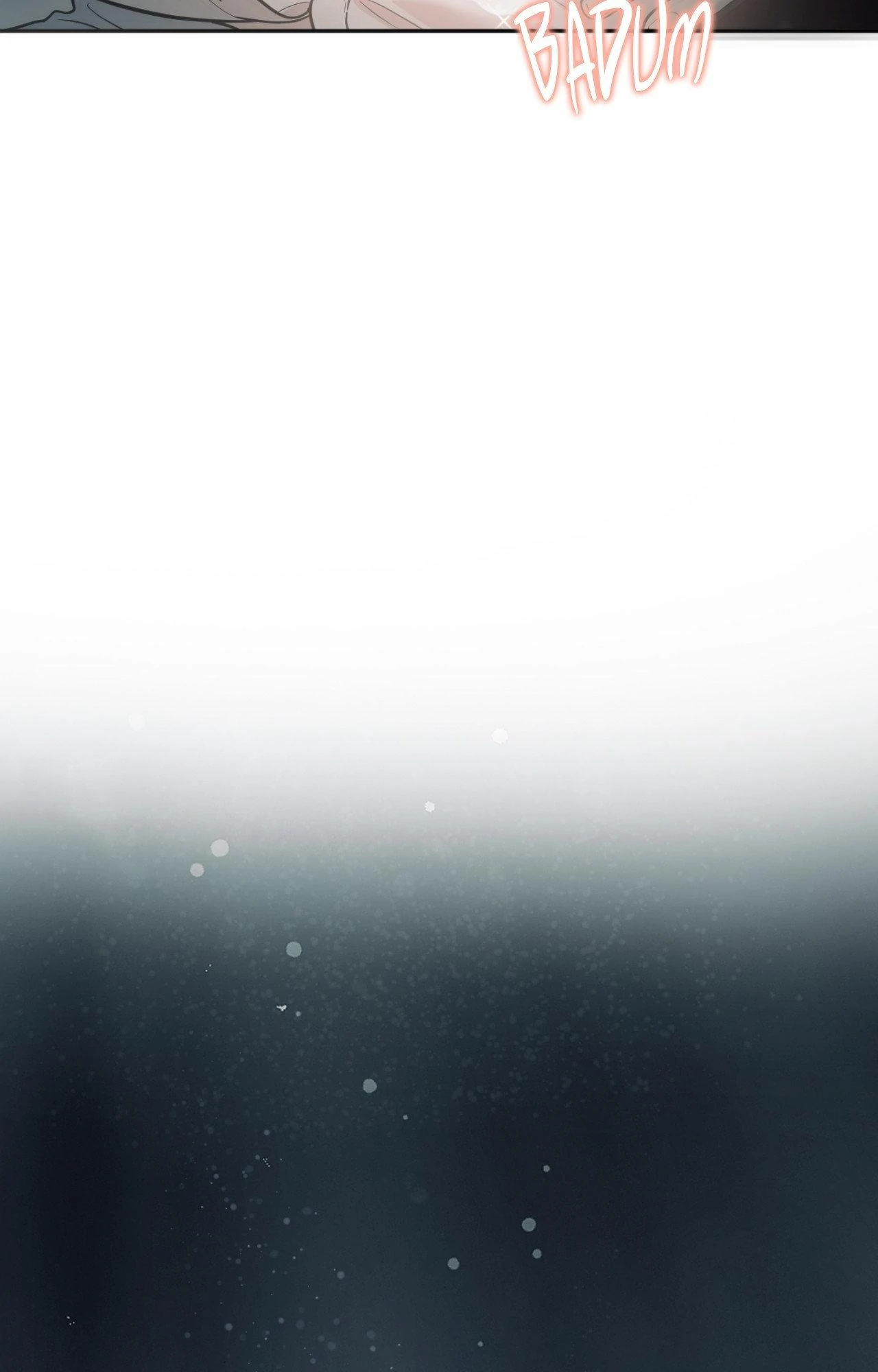 Hana’s Demons of Lust - Chapter 118 - 123