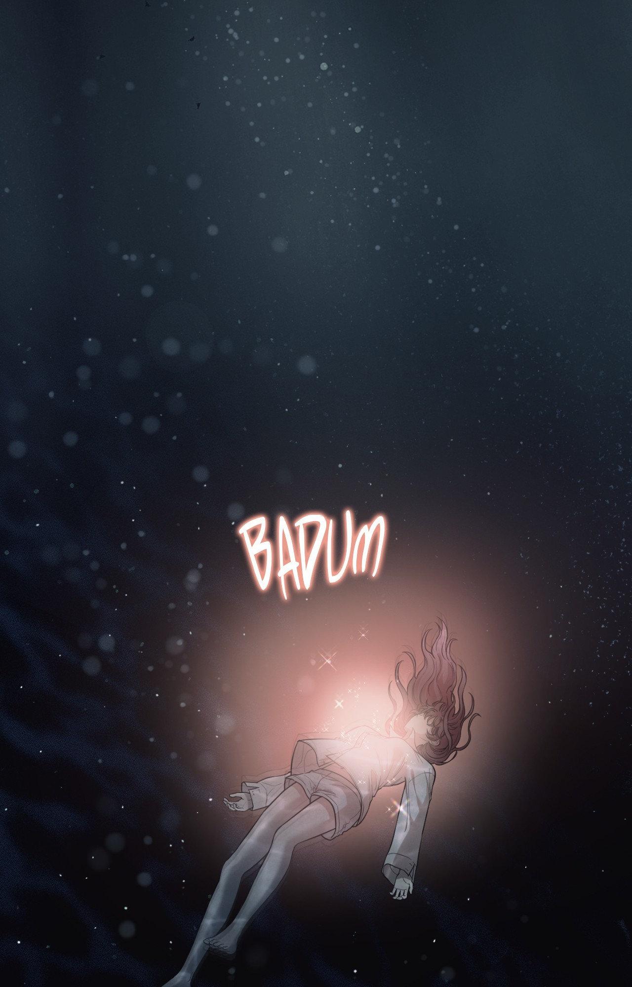 Hana’s Demons of Lust - Chapter 118 - 124