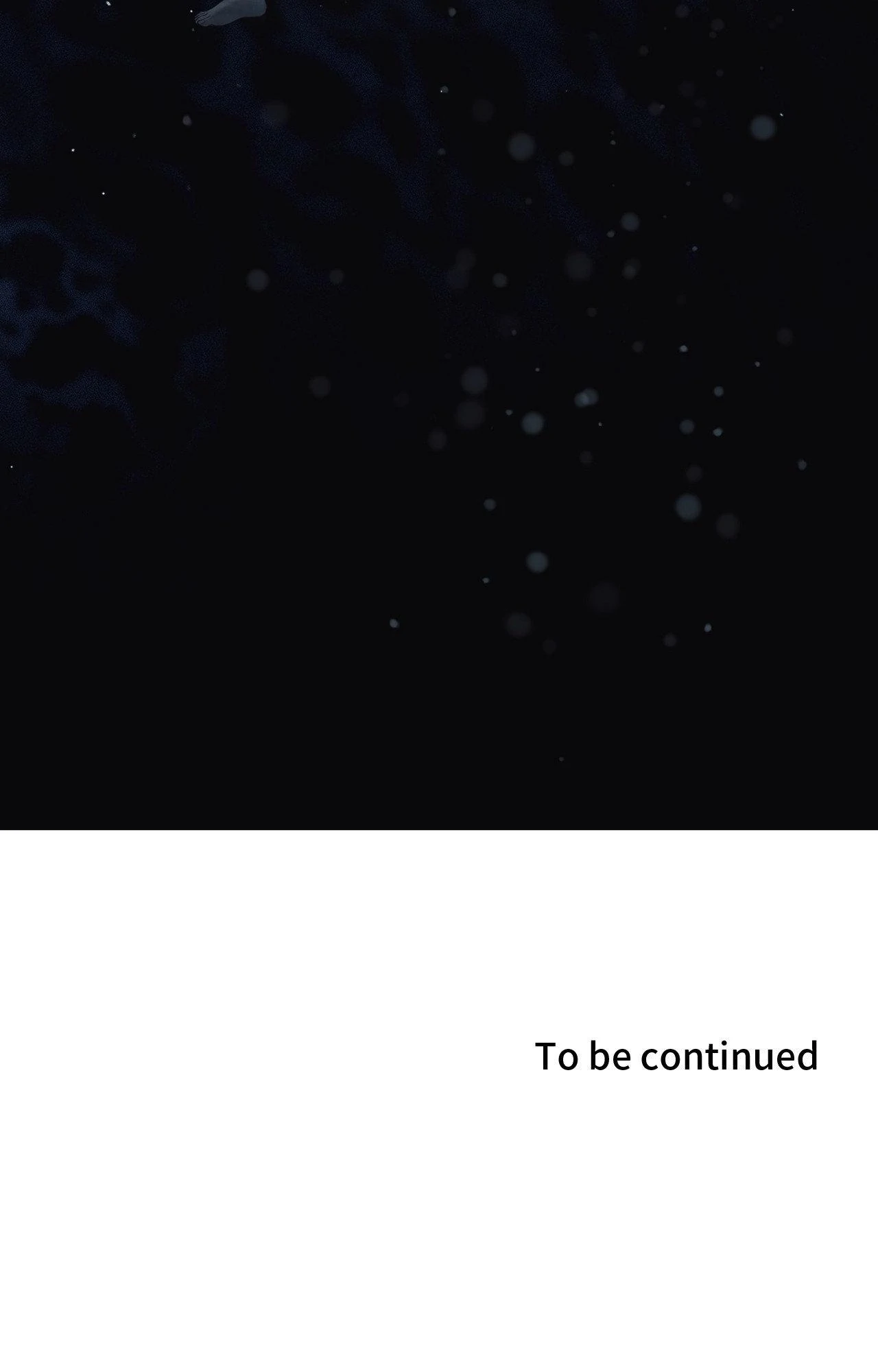 Hana’s Demons of Lust - Chapter 118 - 125