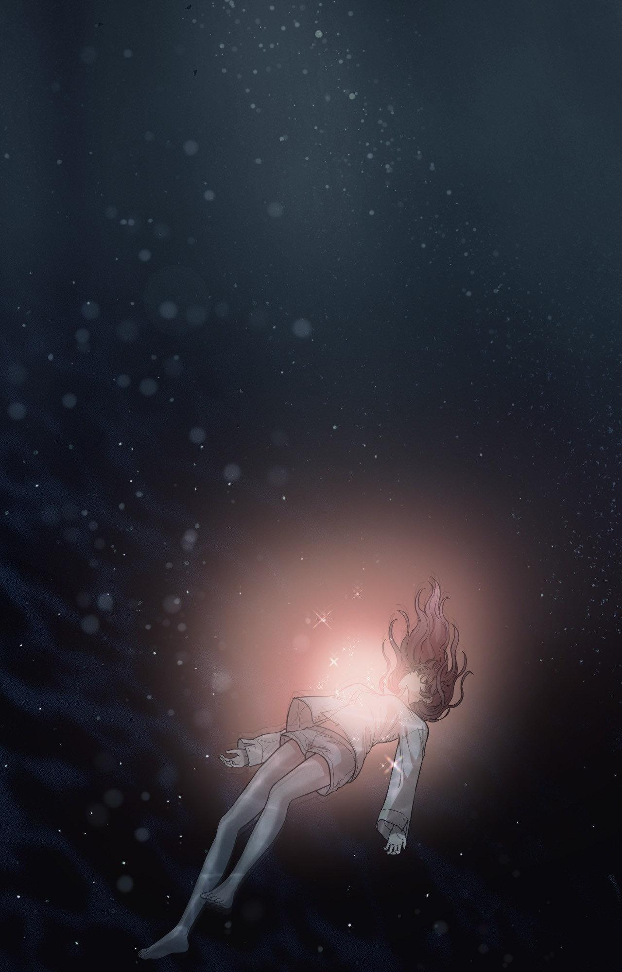 Hana’s Demons of Lust - Chapter 119 - 4