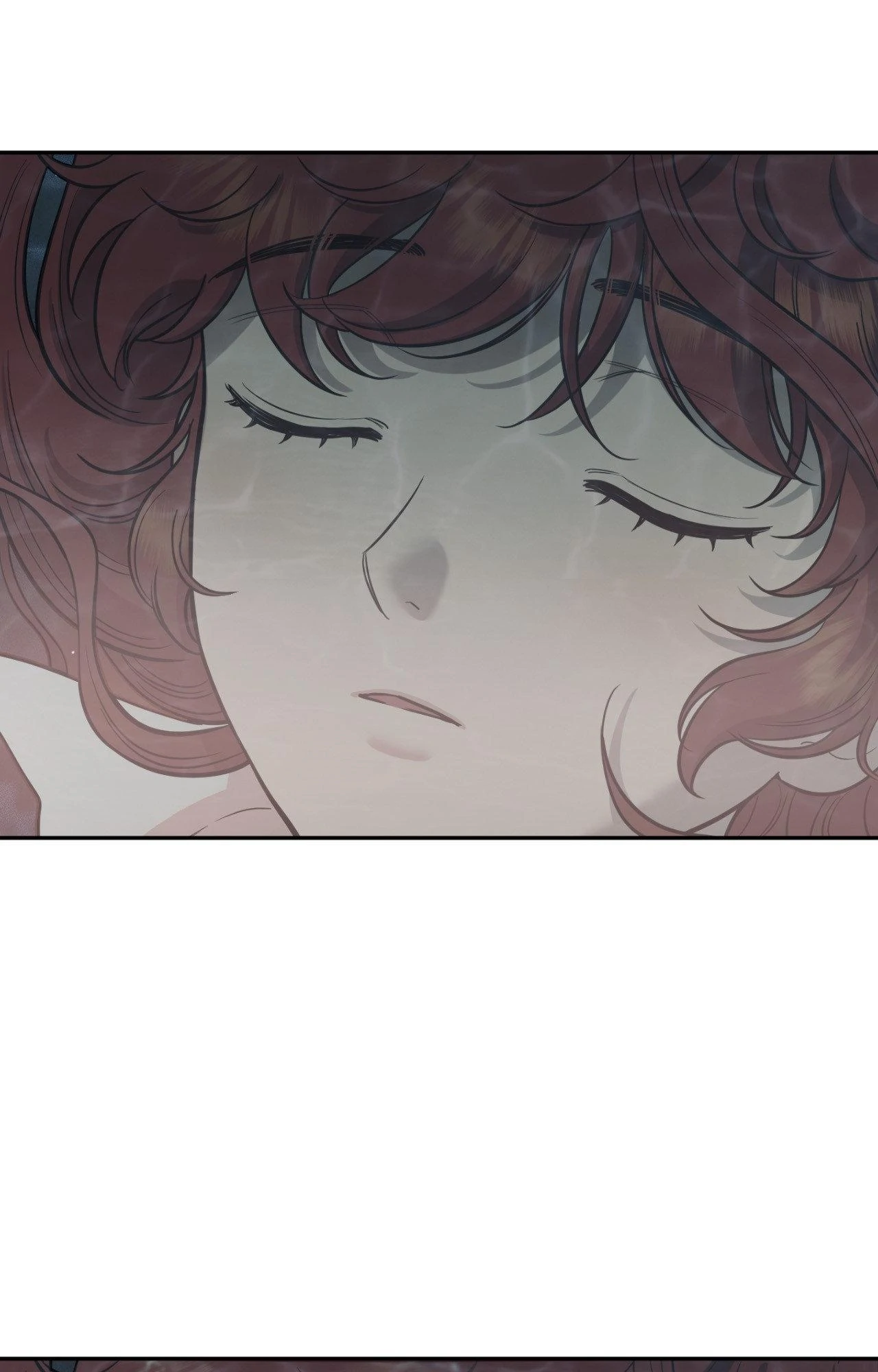 Hana’s Demons of Lust - Chapter 119 - 6