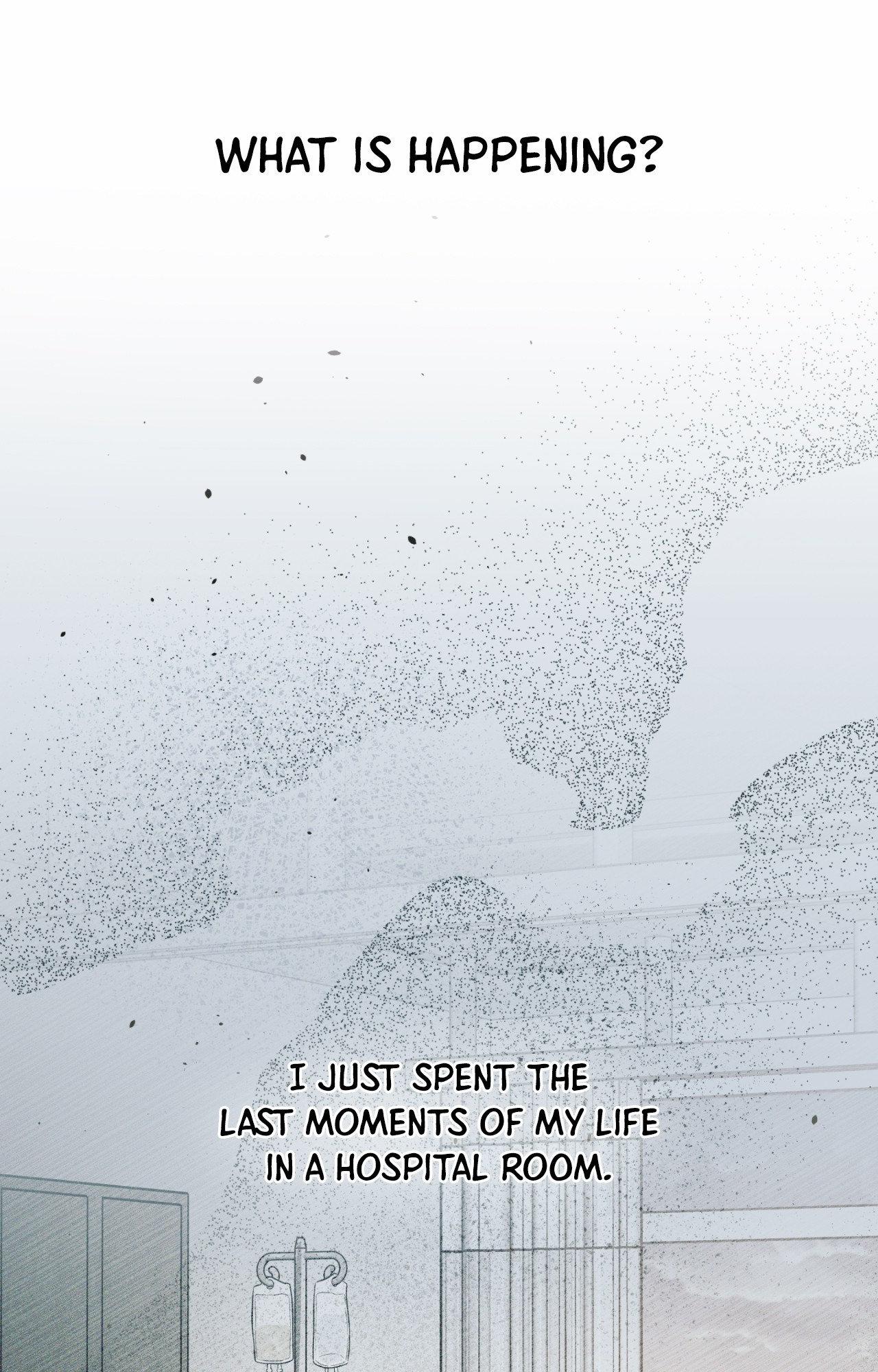 Hana’s Demons of Lust - Chapter 119 - 8