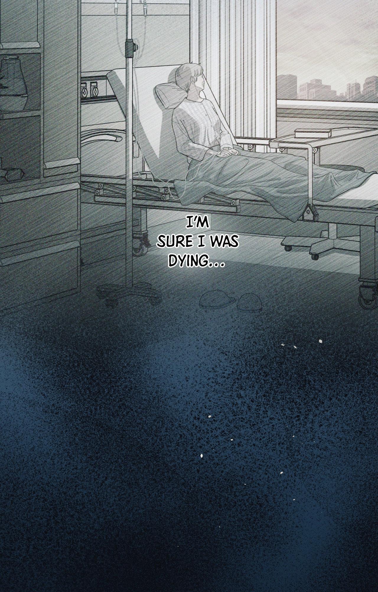 Hana’s Demons of Lust - Chapter 119 - 9