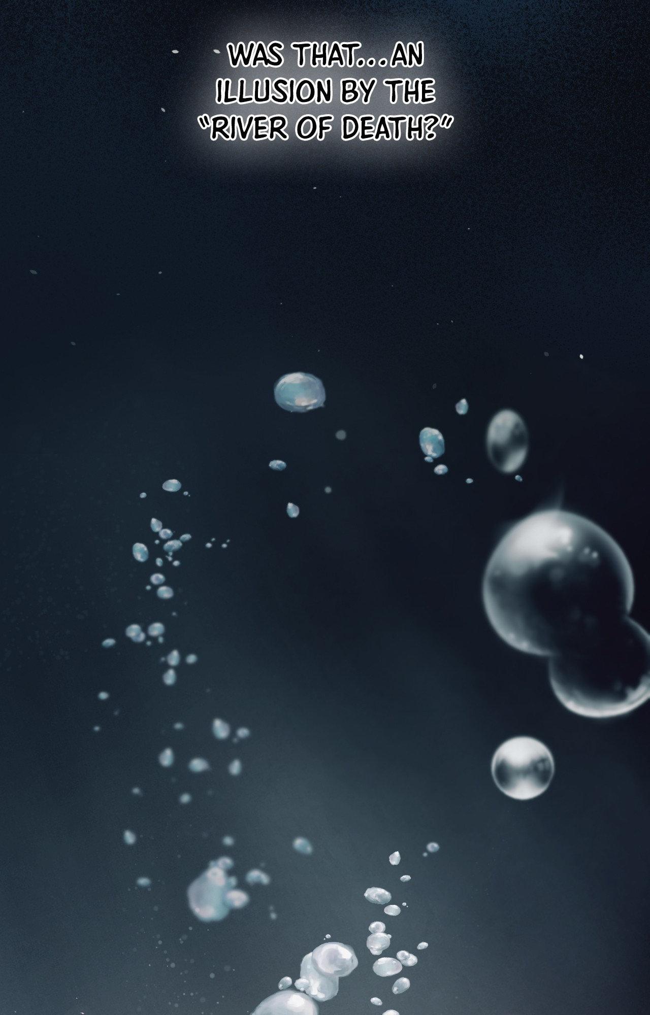 Hana’s Demons of Lust - Chapter 119 - 10