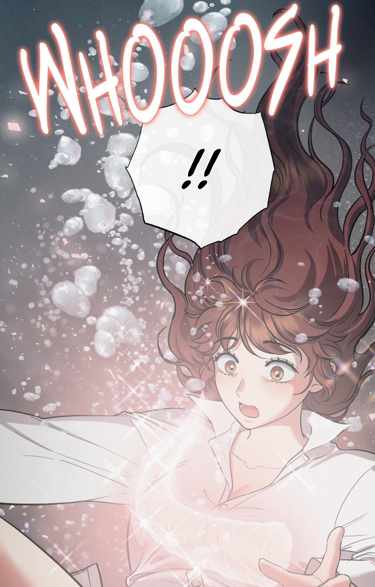 Hana’s Demons of Lust - Chapter 119 - 11