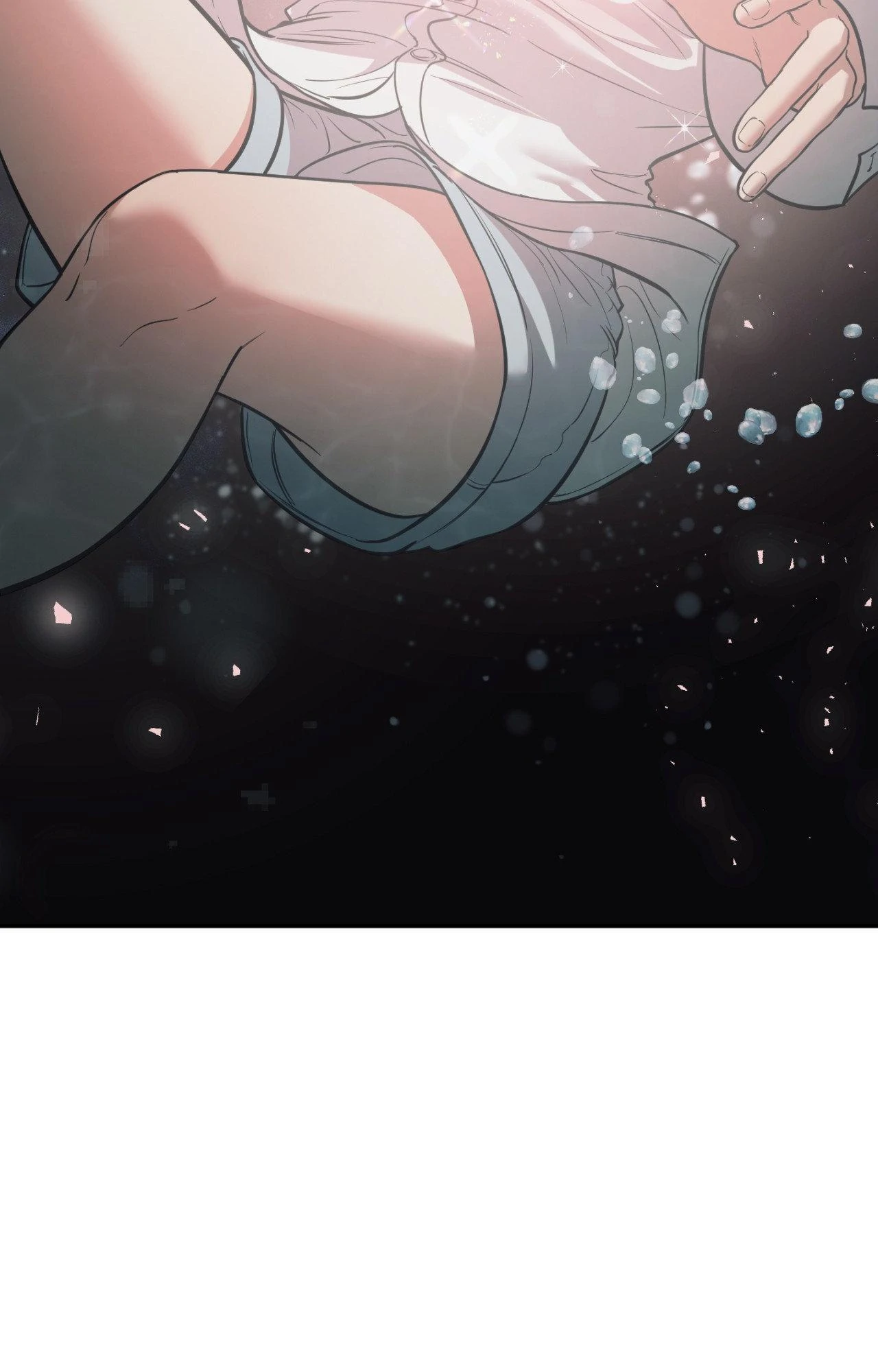 Hana’s Demons of Lust - Chapter 119 - 12