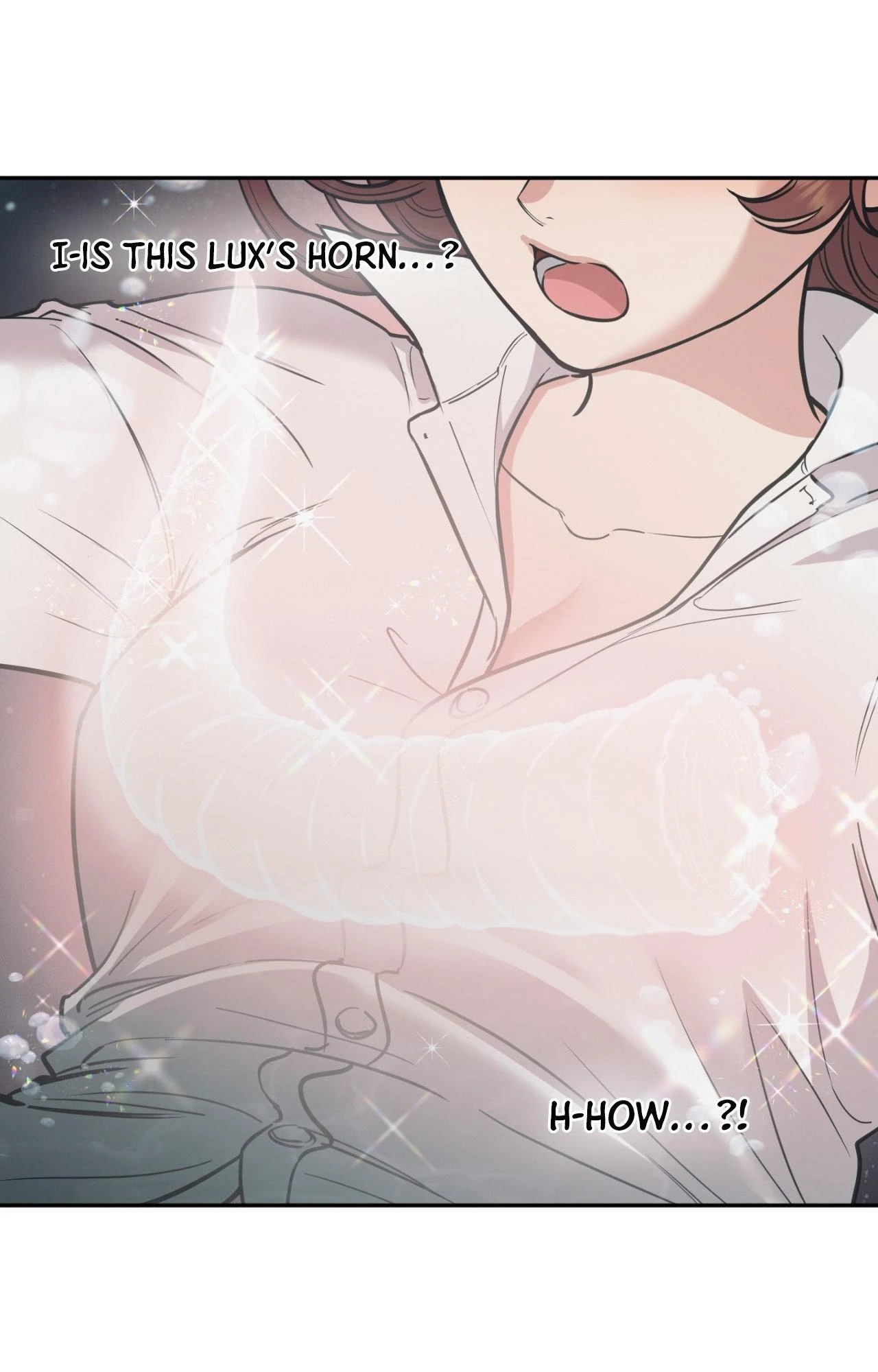 Hana’s Demons of Lust - Chapter 119 - 13