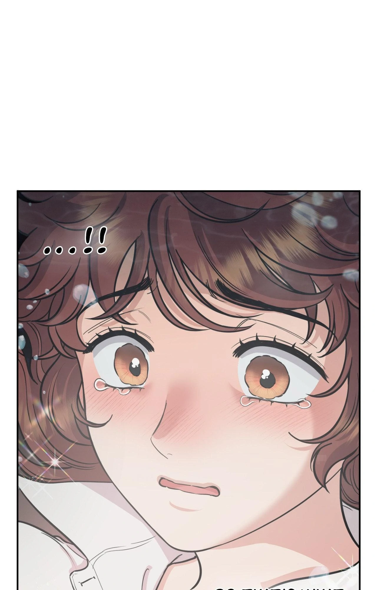 Hana’s Demons of Lust - Chapter 119 - 14