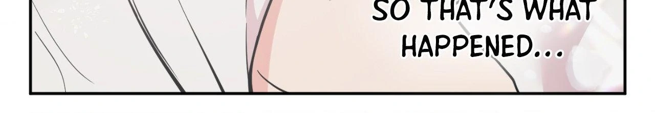 Hana’s Demons of Lust - Chapter 119 - 15