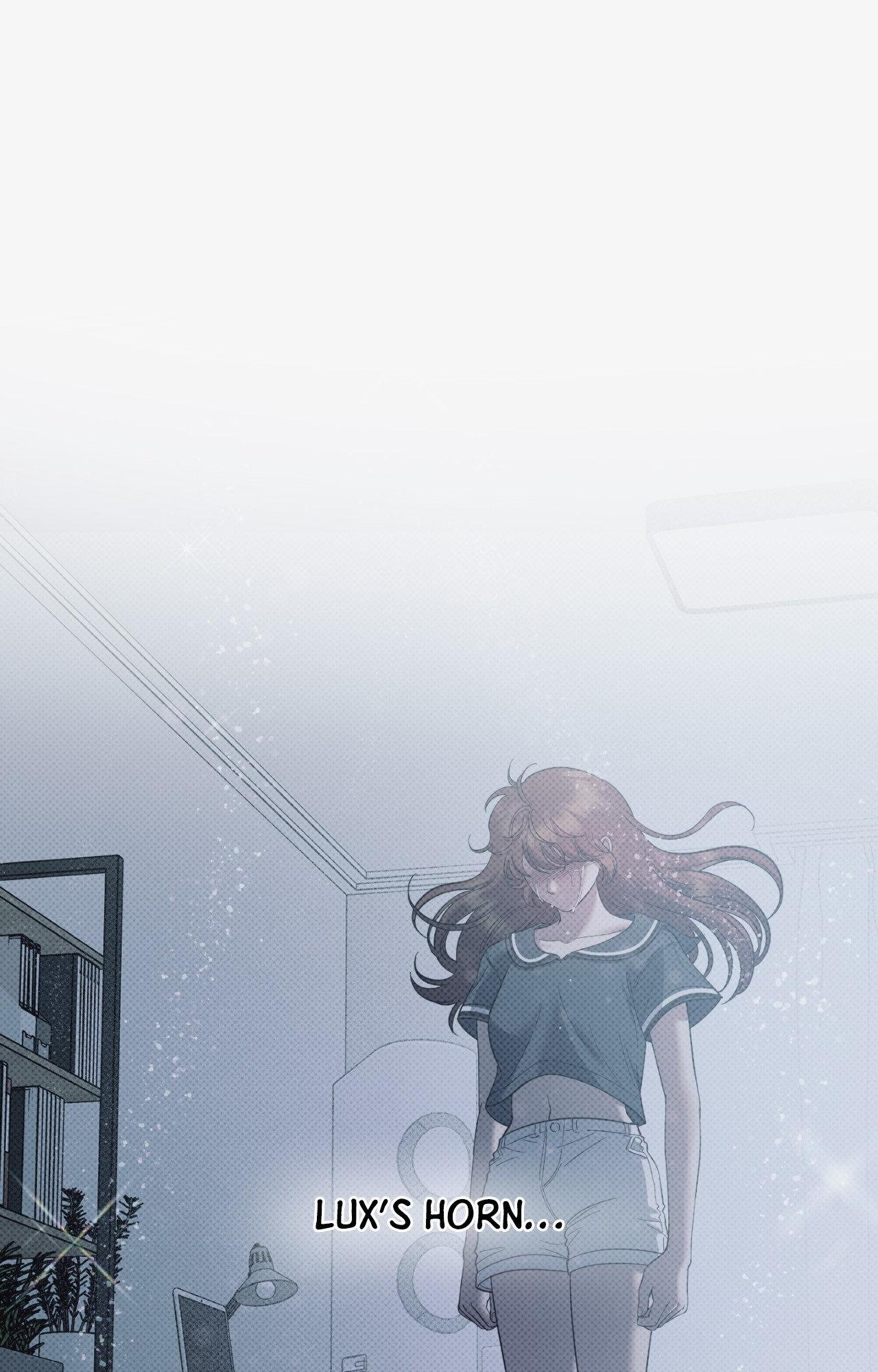 Hana’s Demons of Lust - Chapter 119 - 16