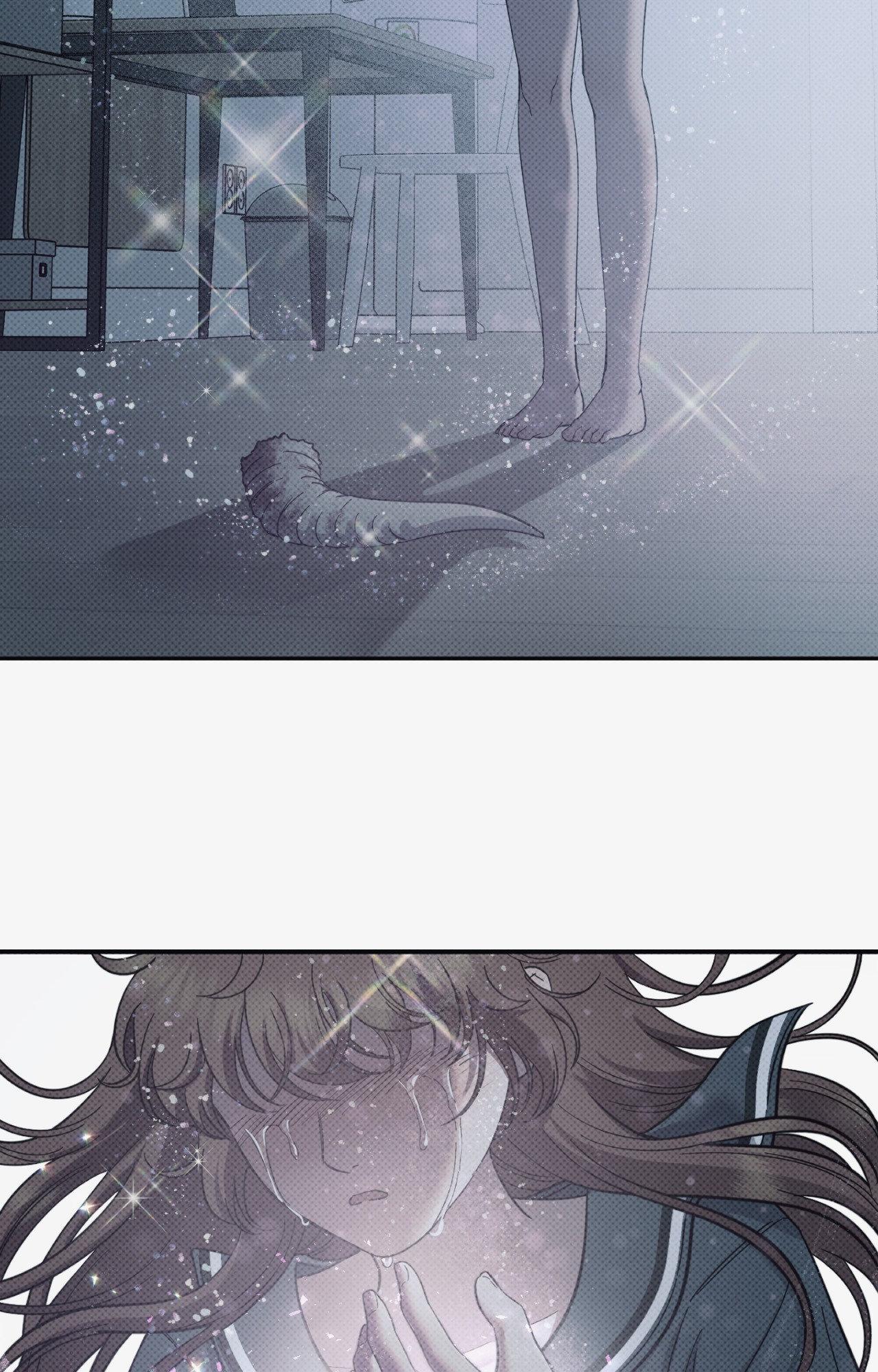 Hana’s Demons of Lust - Chapter 119 - 17