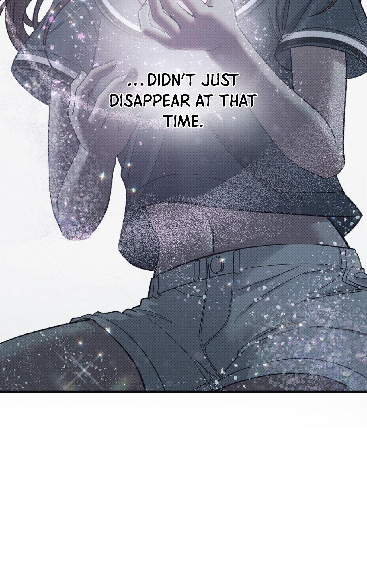 Hana’s Demons of Lust - Chapter 119 - 18