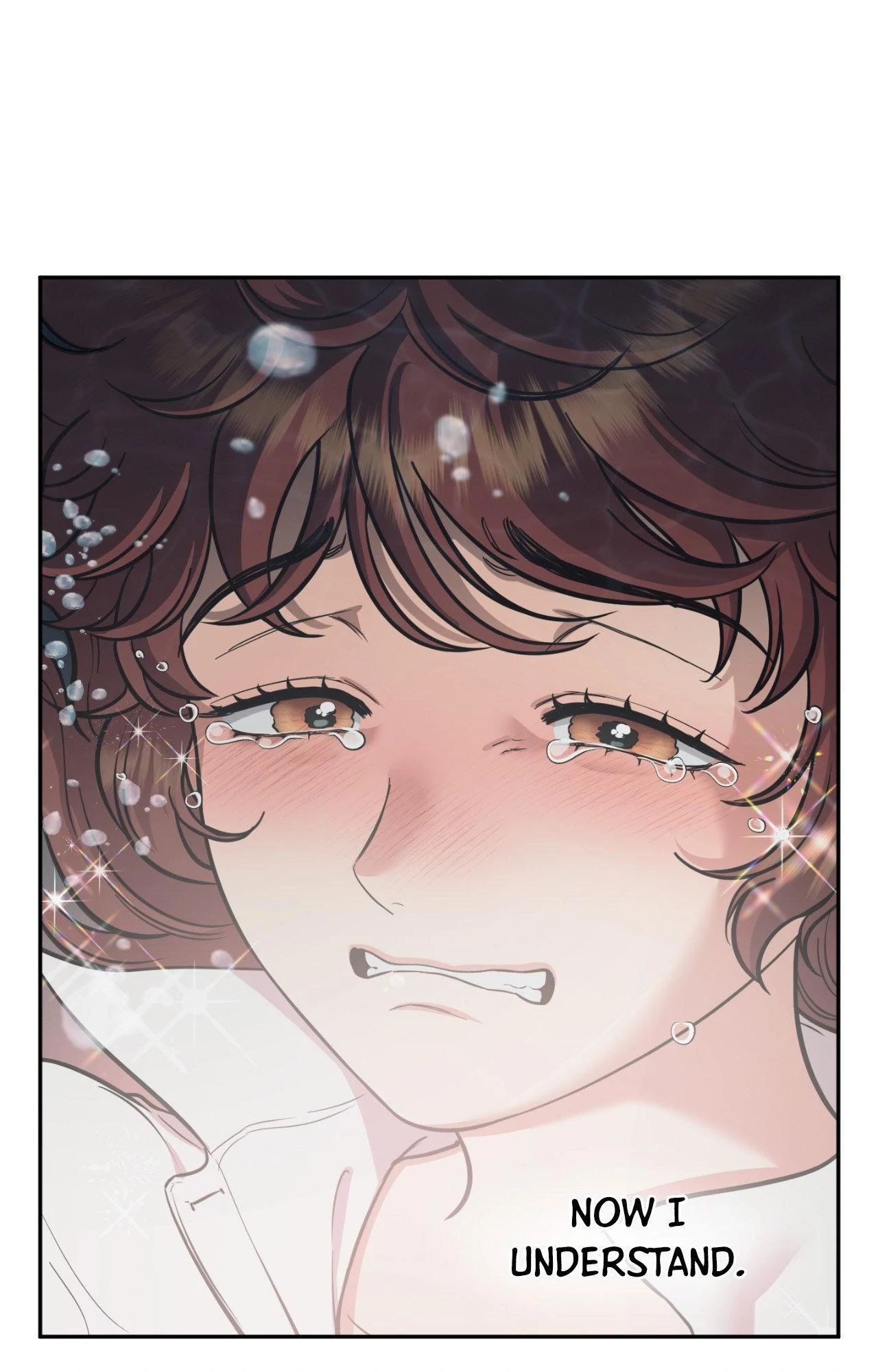 Hana’s Demons of Lust - Chapter 119 - 19