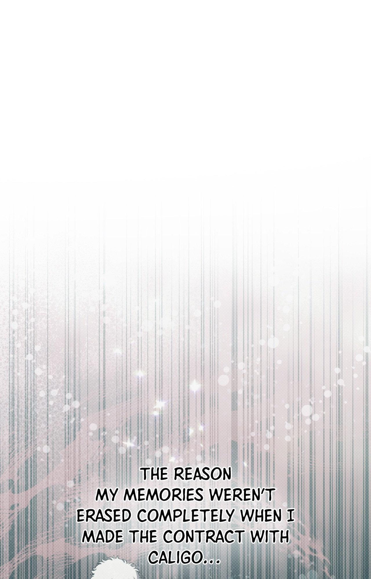 Hana’s Demons of Lust - Chapter 119 - 20