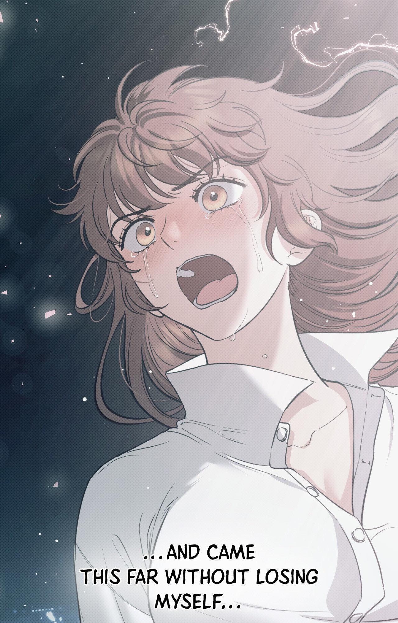 Hana’s Demons of Lust - Chapter 119 - 23