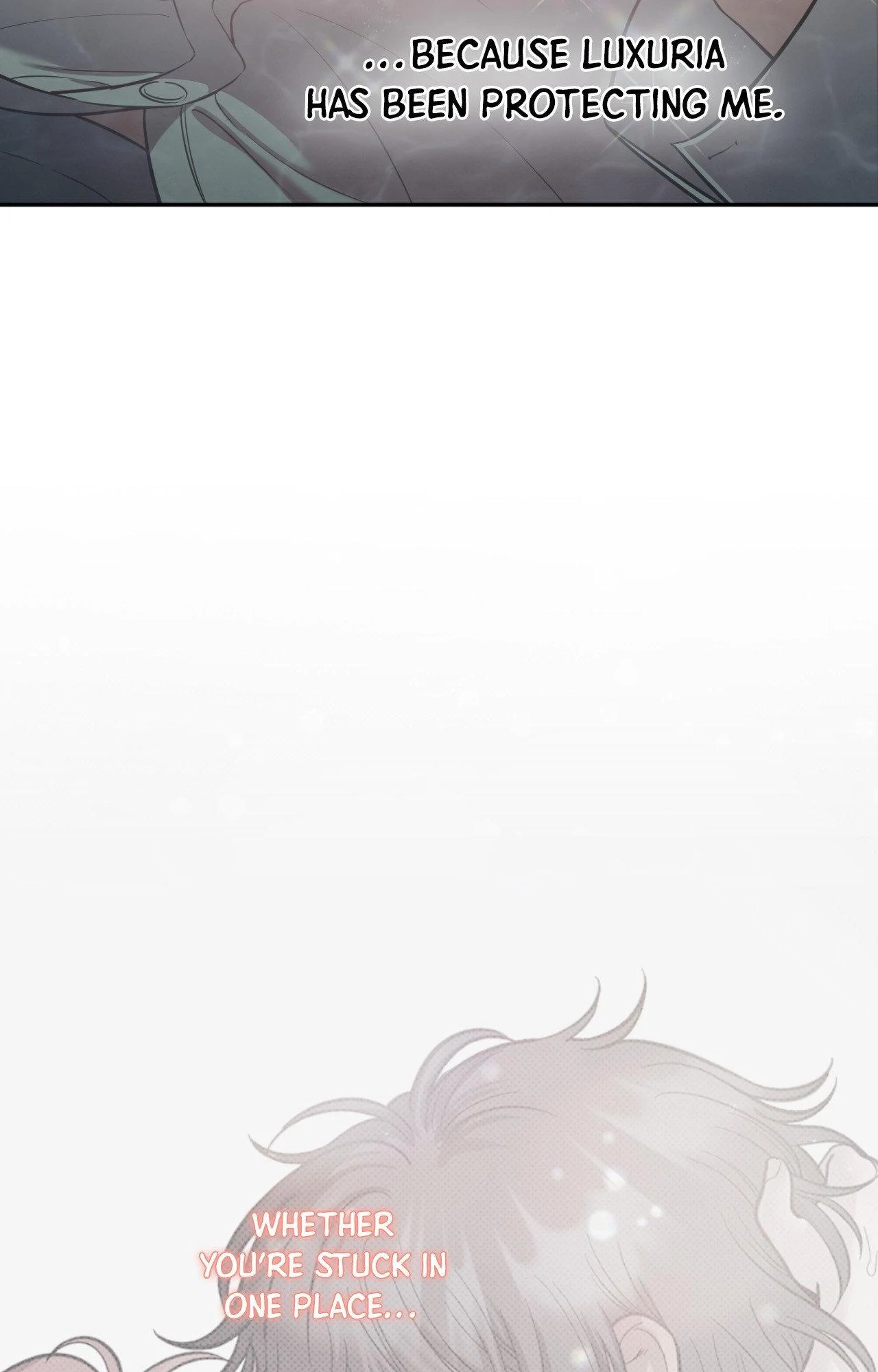 Hana’s Demons of Lust - Chapter 119 - 26