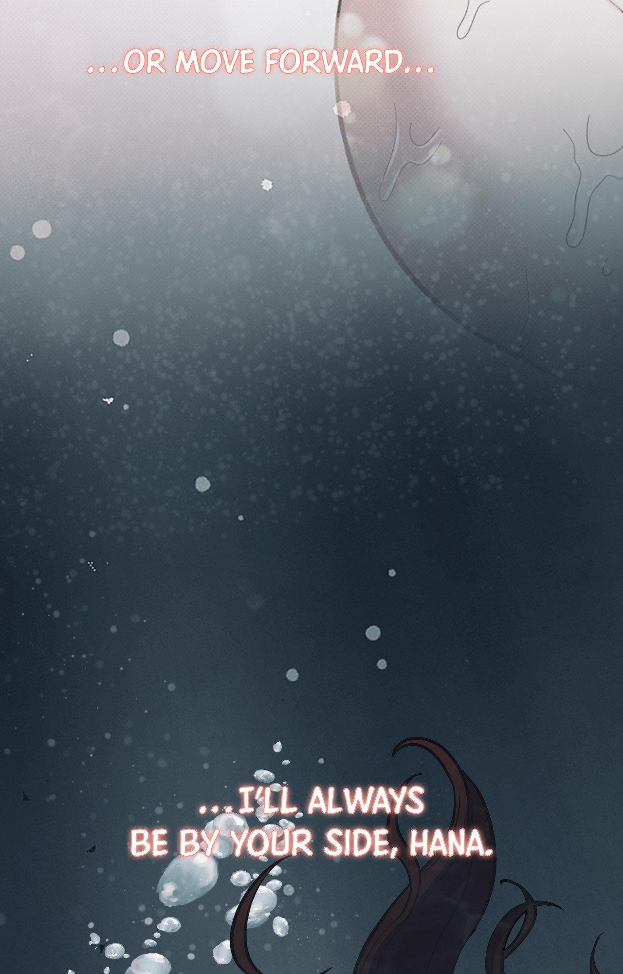 Hana’s Demons of Lust - Chapter 119 - 28