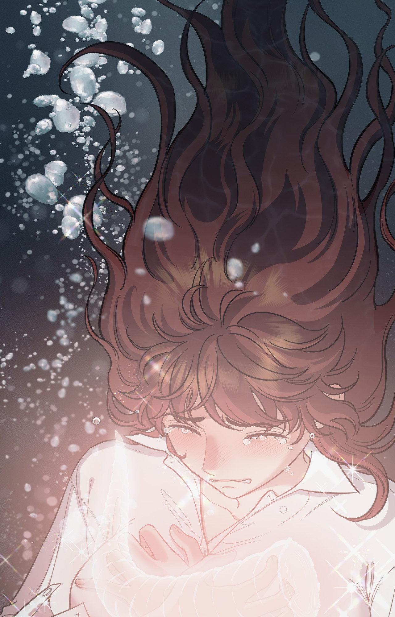 Hana’s Demons of Lust - Chapter 119 - 29