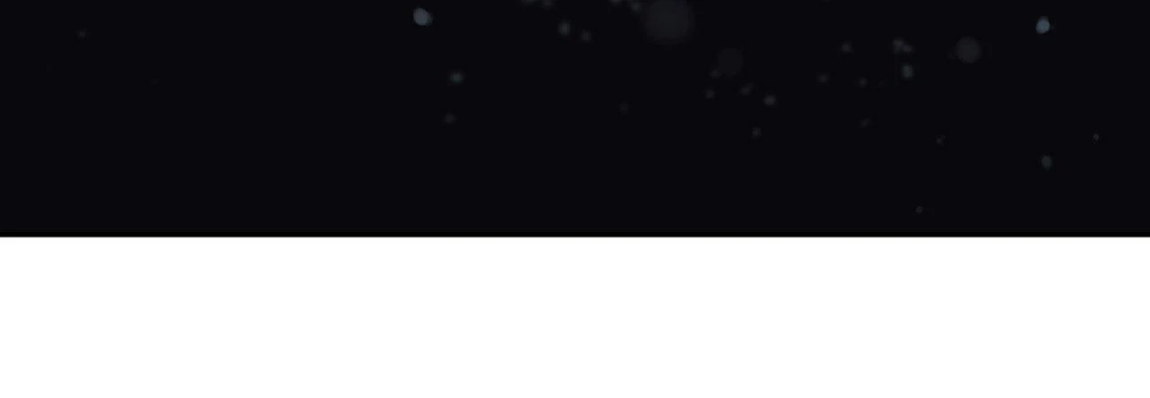 Hana’s Demons of Lust - Chapter 119 - 31