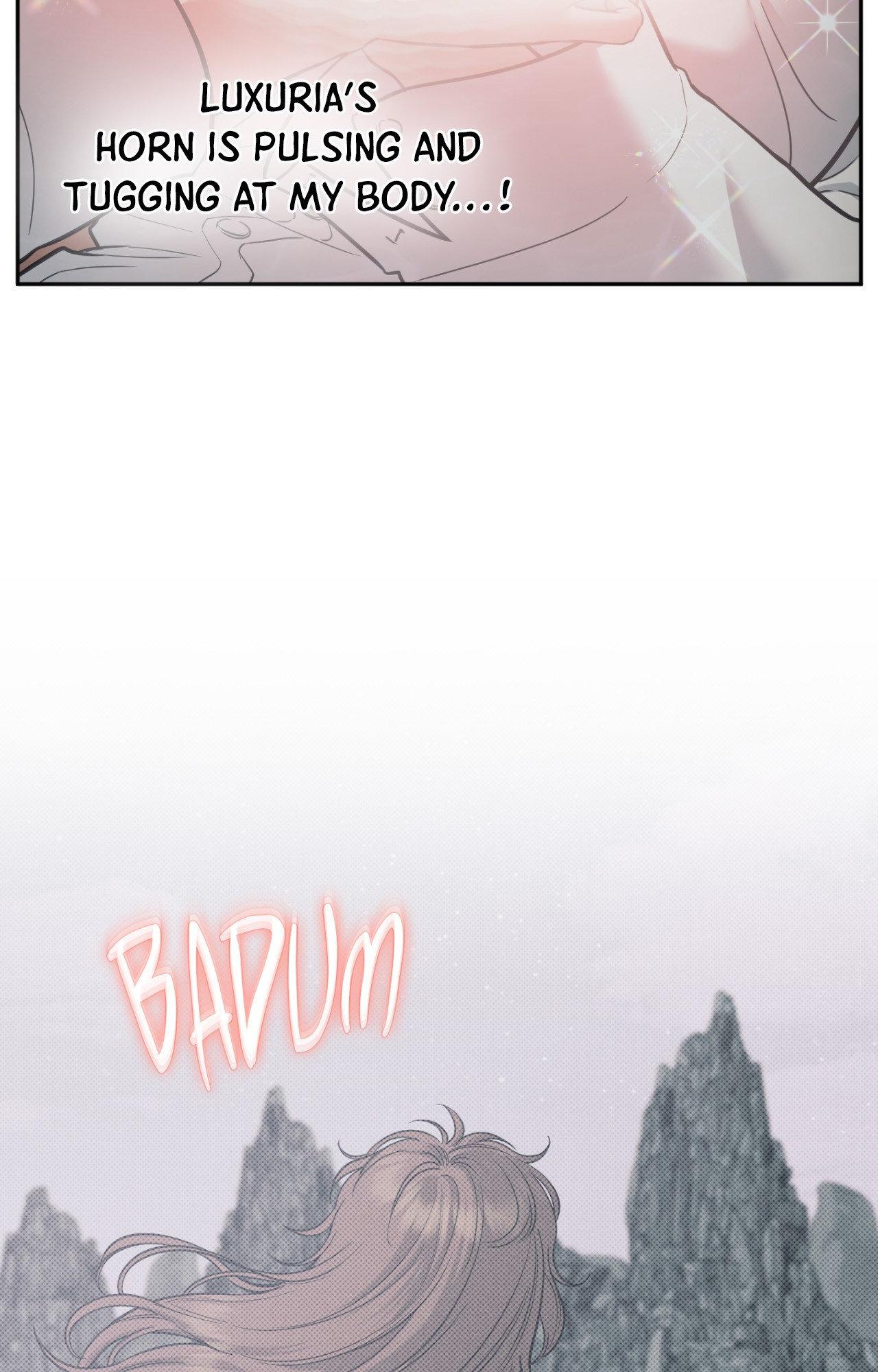 Hana’s Demons of Lust - Chapter 119 - 33