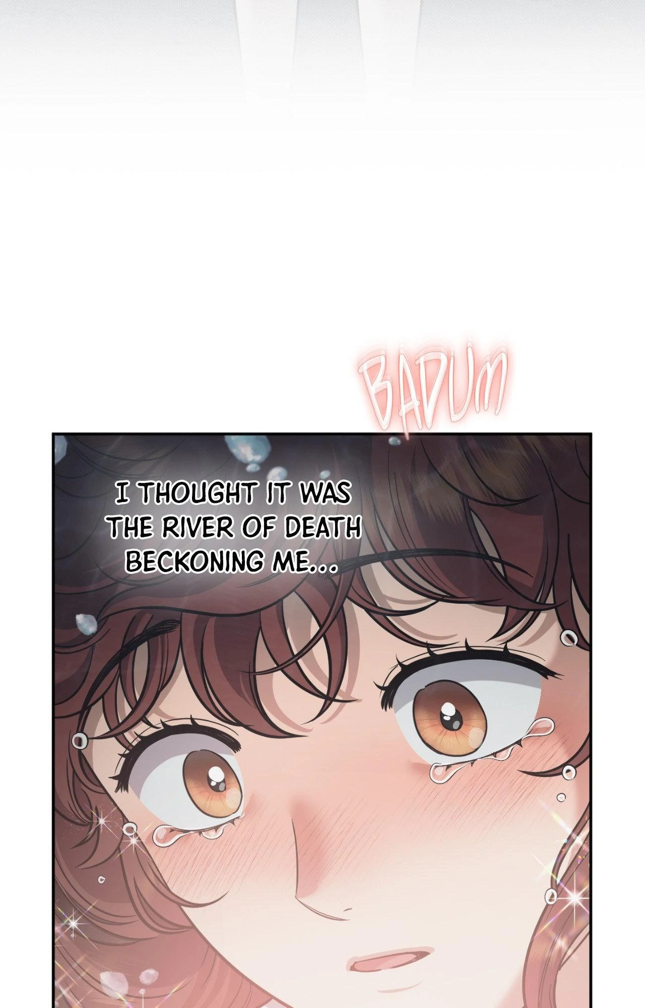 Hana’s Demons of Lust - Chapter 119 - 35