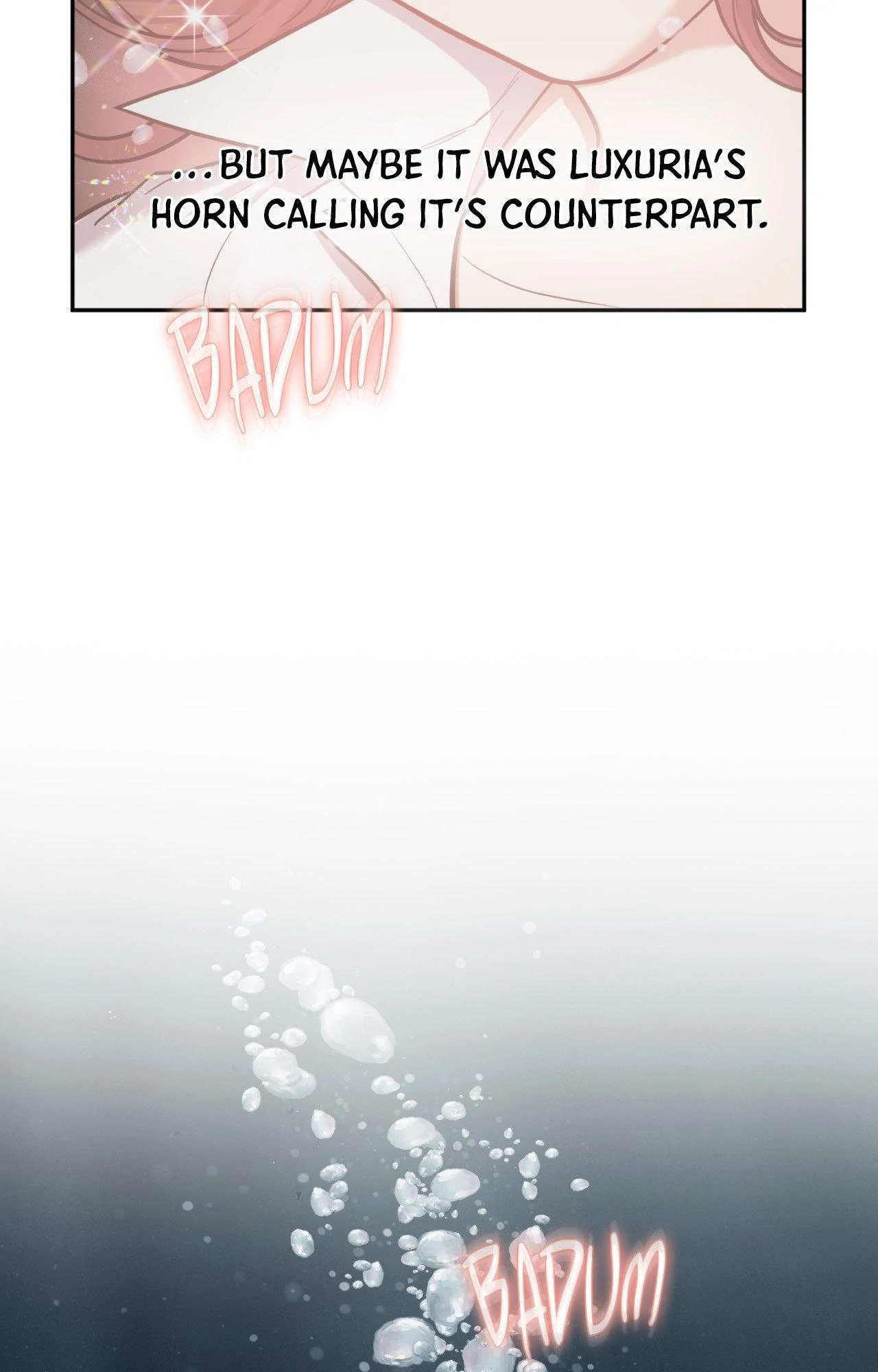 Hana’s Demons of Lust - Chapter 119 - 36