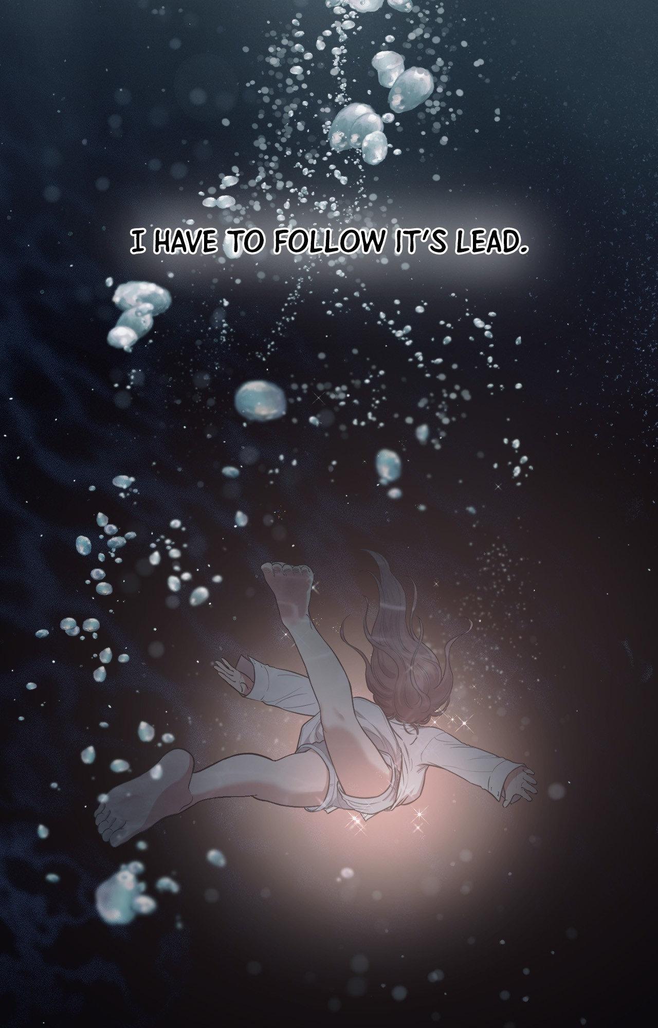 Hana’s Demons of Lust - Chapter 119 - 37